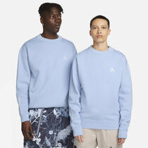 Nike ACG Therma-FIT