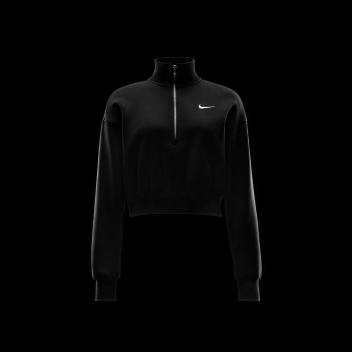 نايكي سبورتسوير فينيكس فليس image number 7 نايكي سبورتسوير فينيكس فليس image number 7