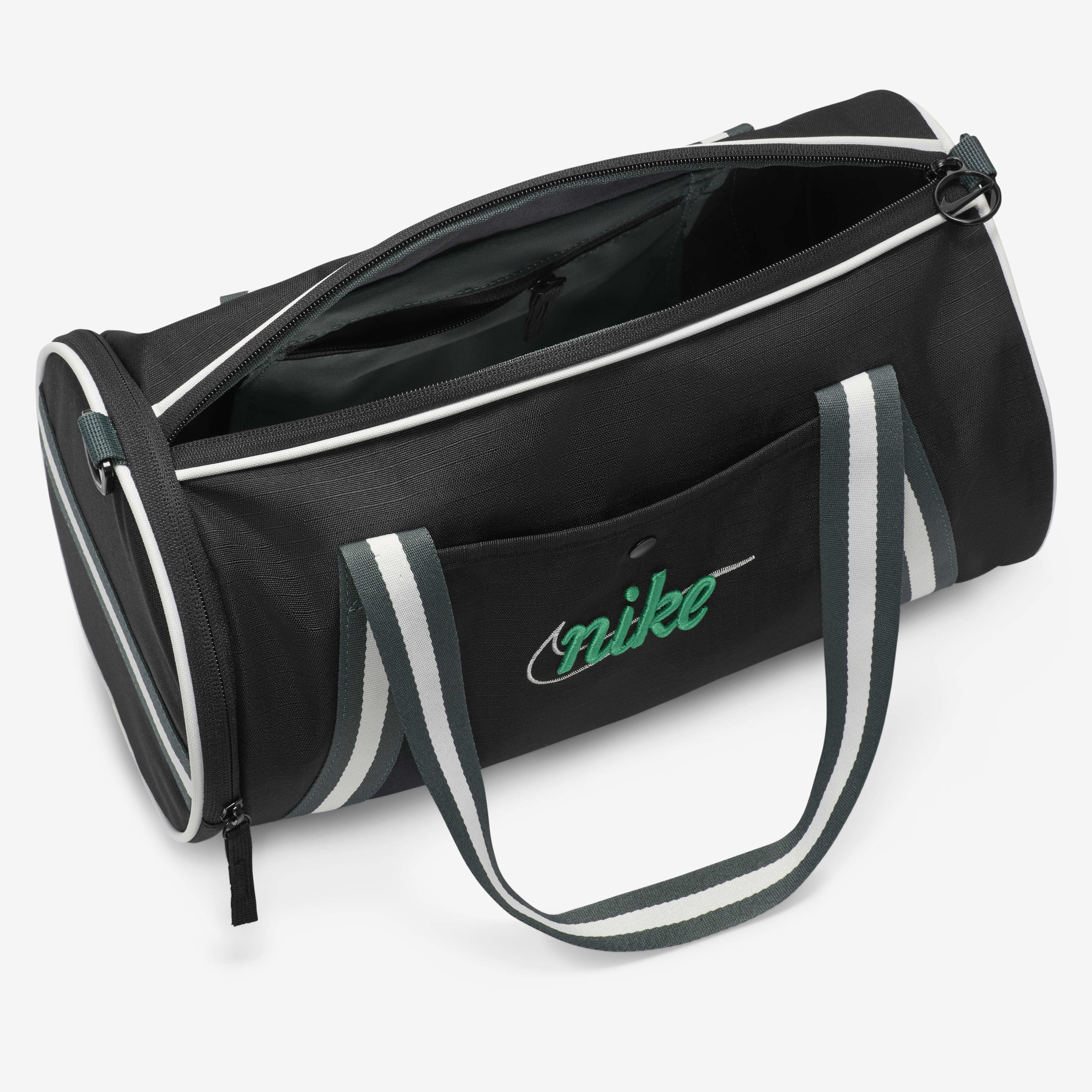 Retro nike bag cheap
