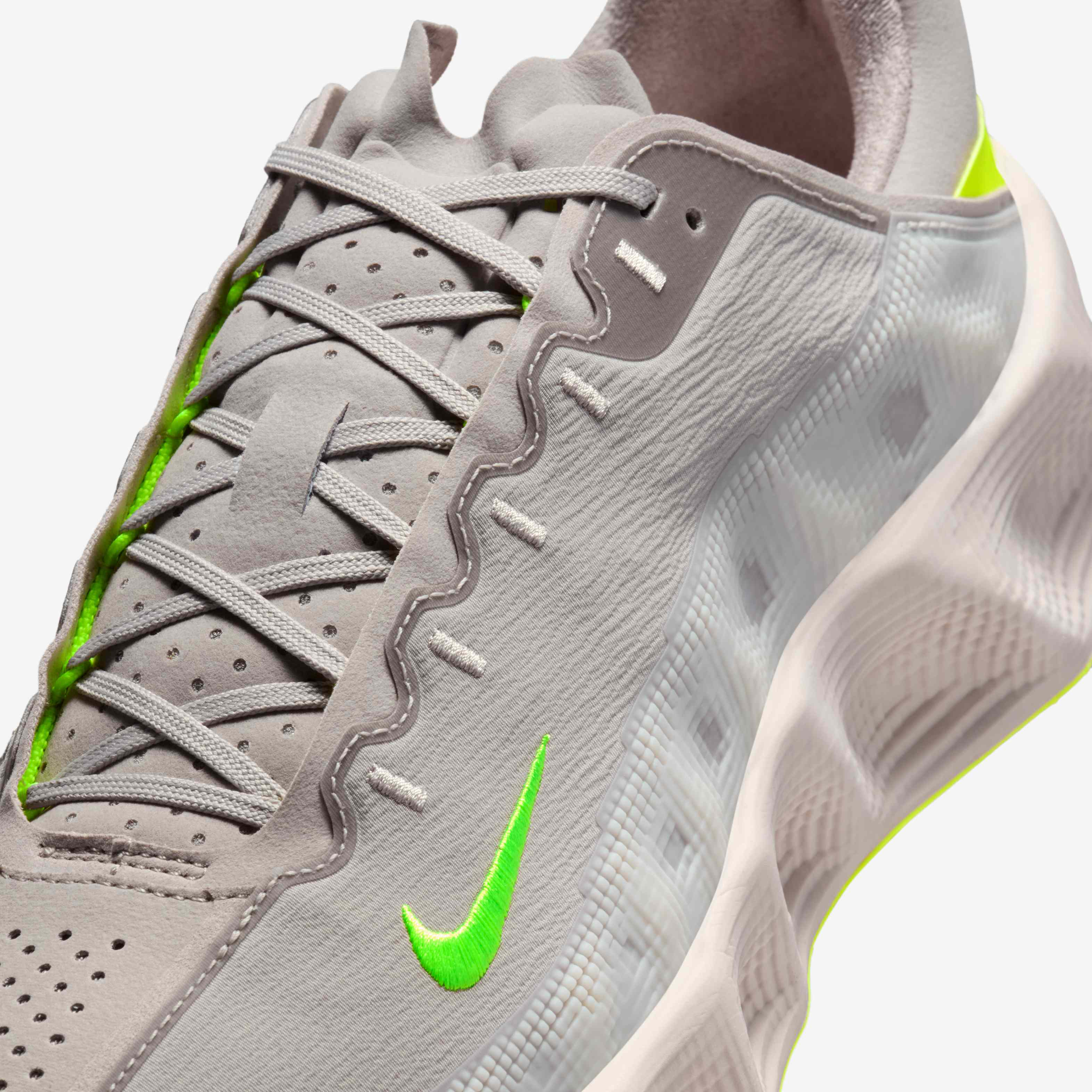 Nike Ava Rover image number 6