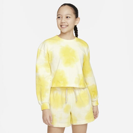 Nike Sportswear Nike Sportswear