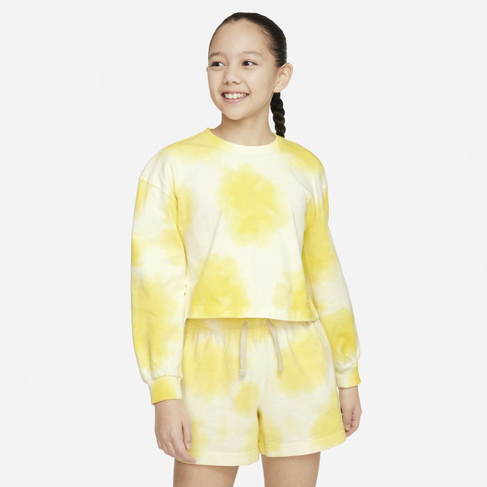 Nike Sportswear image number 0 Nike Sportswear image number 0