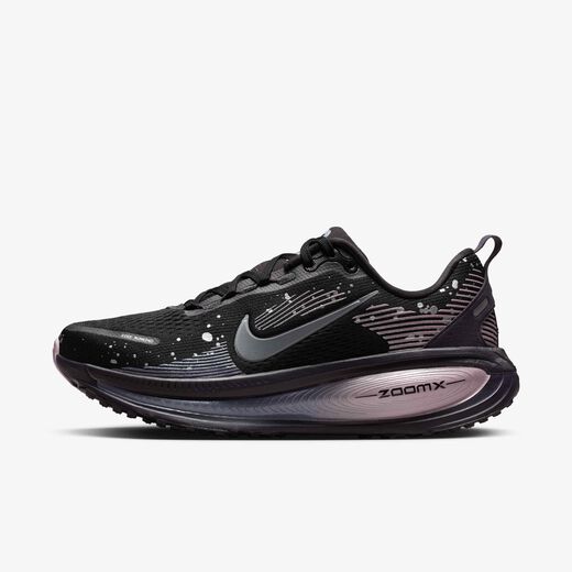 Women's Shoes-Nike, Nike Vomero 18 SE, Women's Road Running Shoes