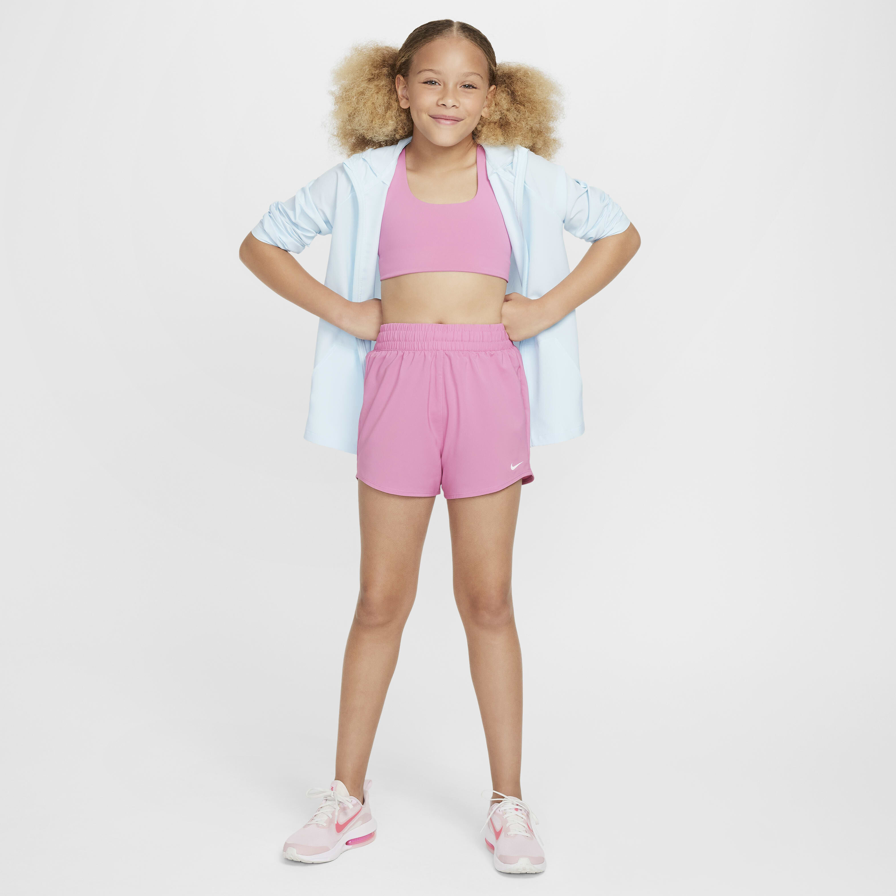 نايكي ون image number 5