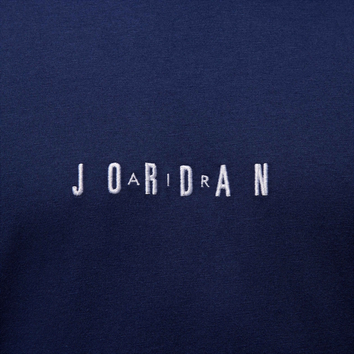 Jordan Air image number 3 Jordan Air image number 3
