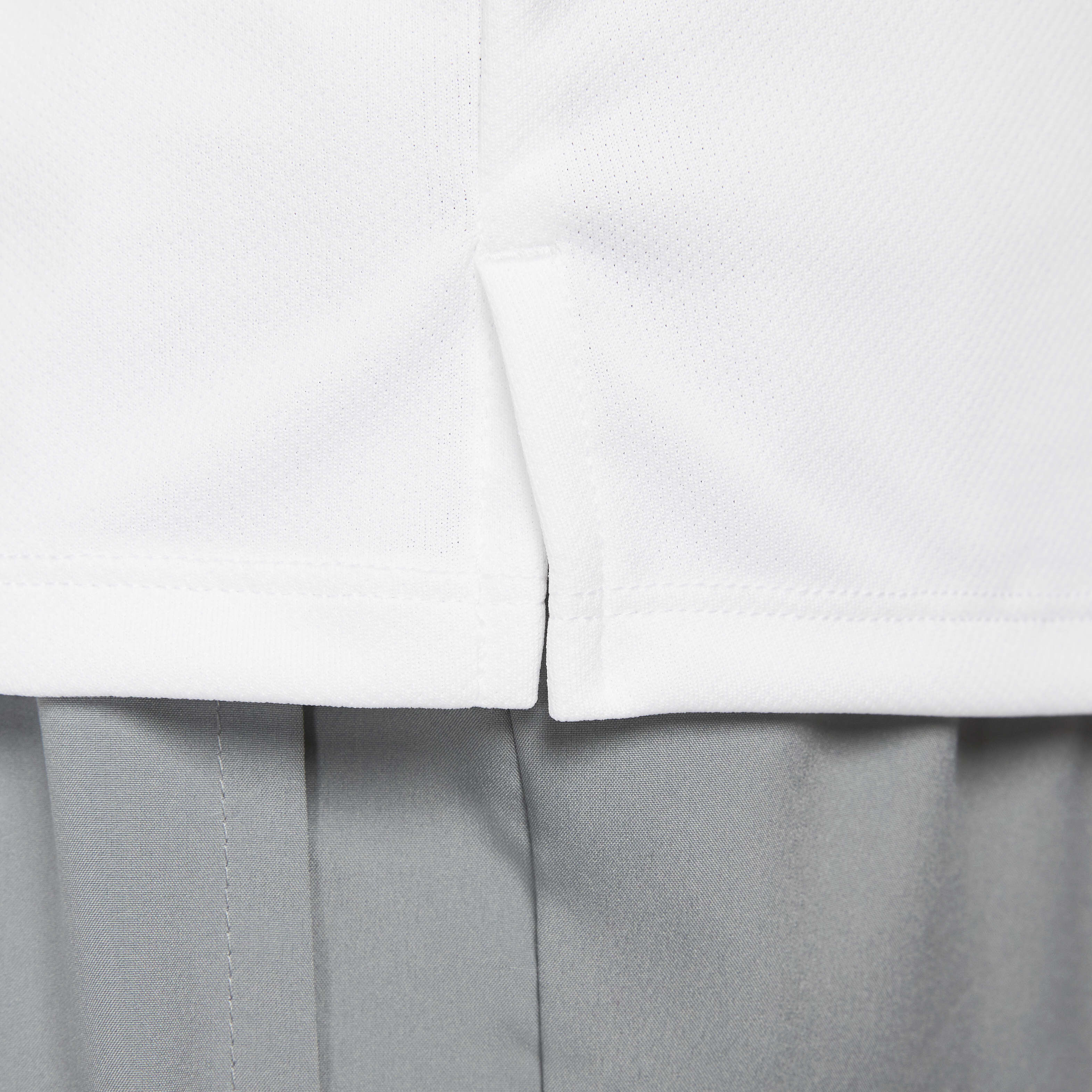 Nike Miler image number 3