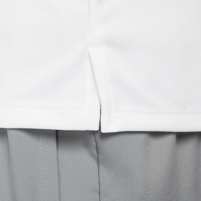 Nike Miler image number 3 Nike Miler image number 3