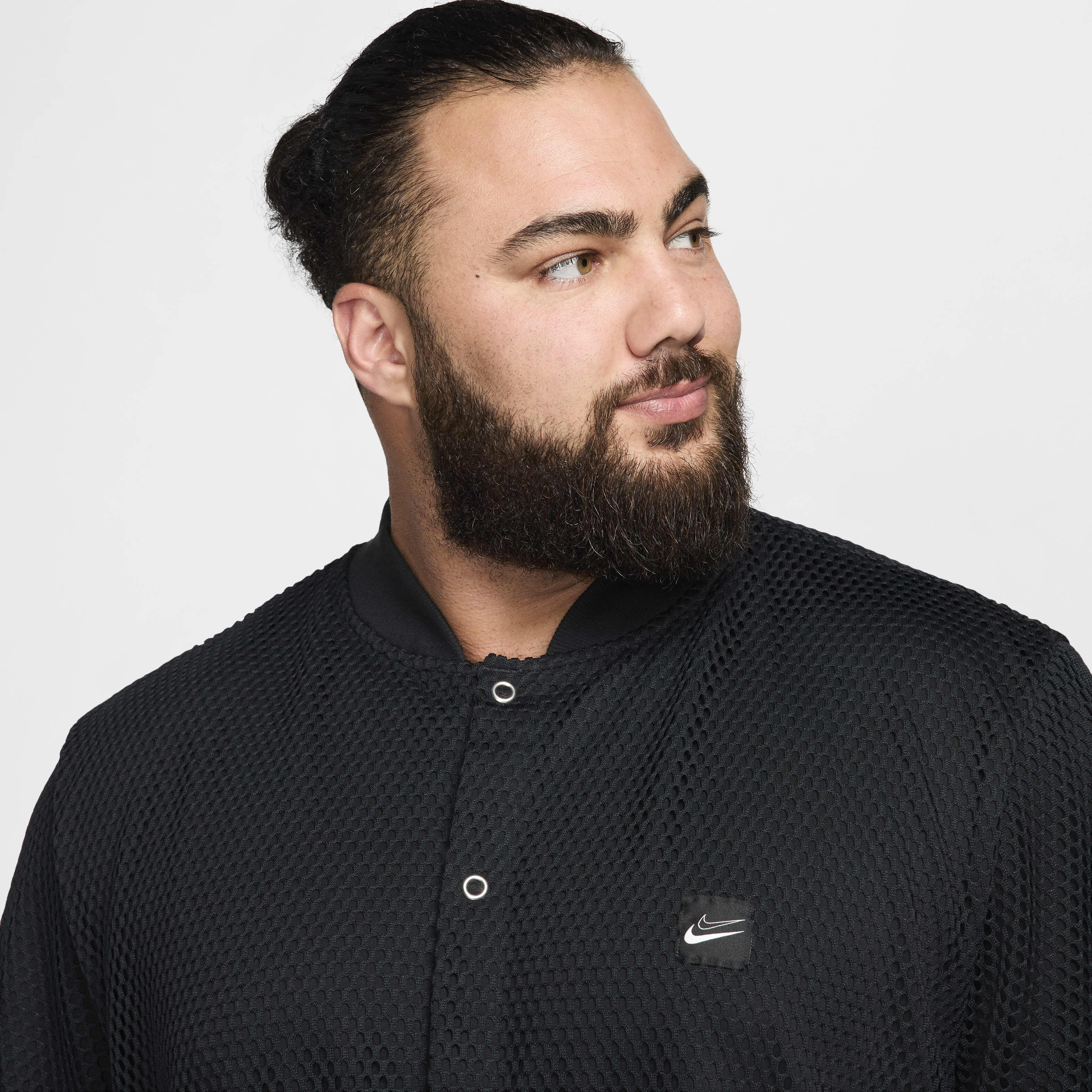 Kevin Durant image number 10