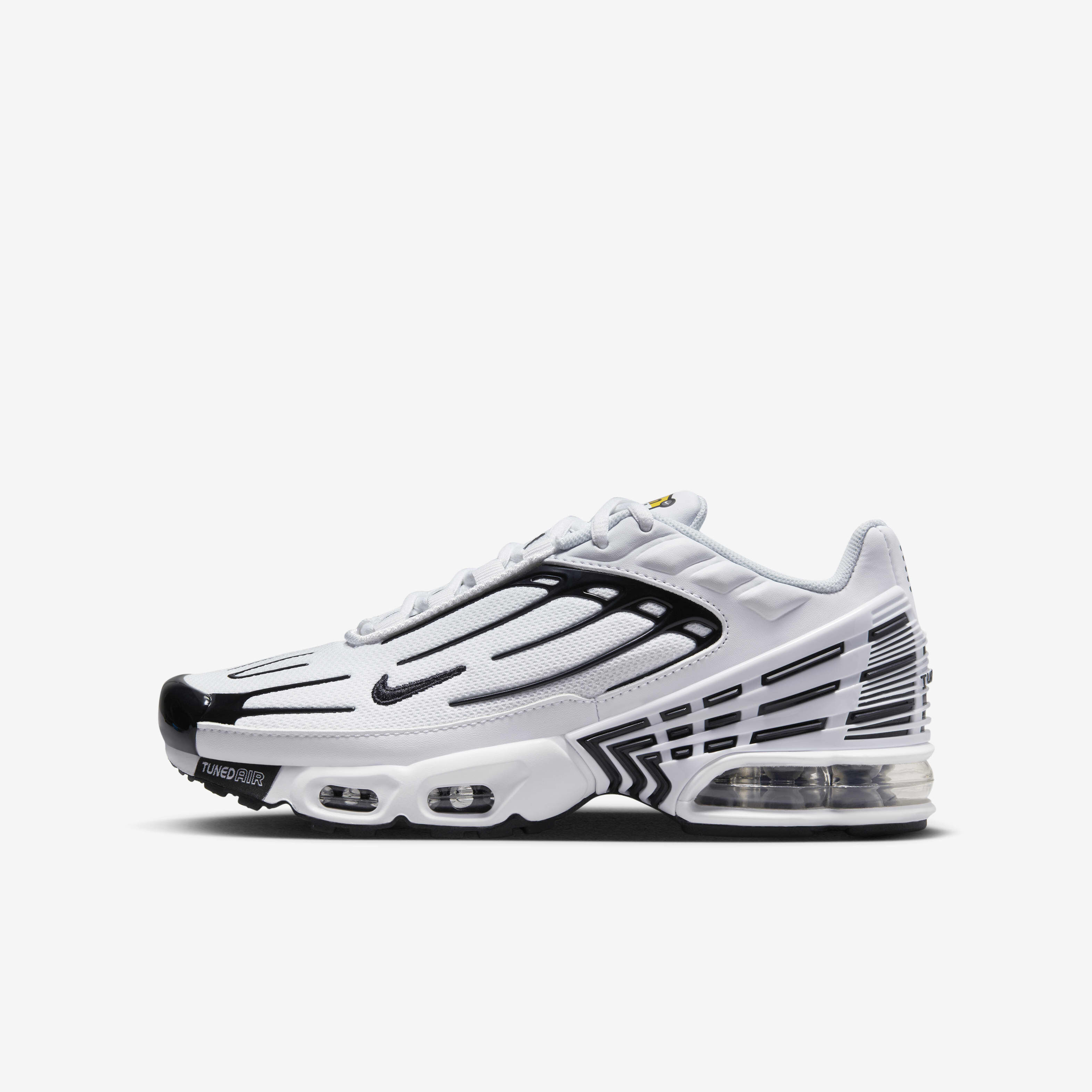 Nike Air Max Plus 3 image number 0
