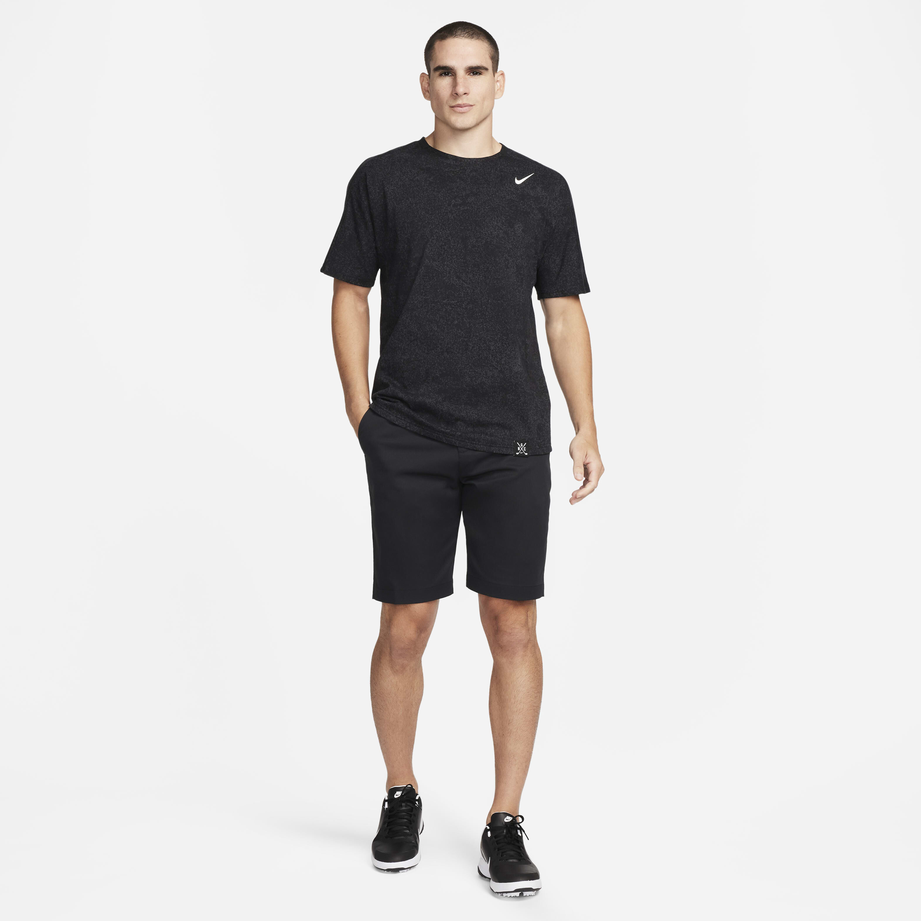 Nike Golf Club image number 5