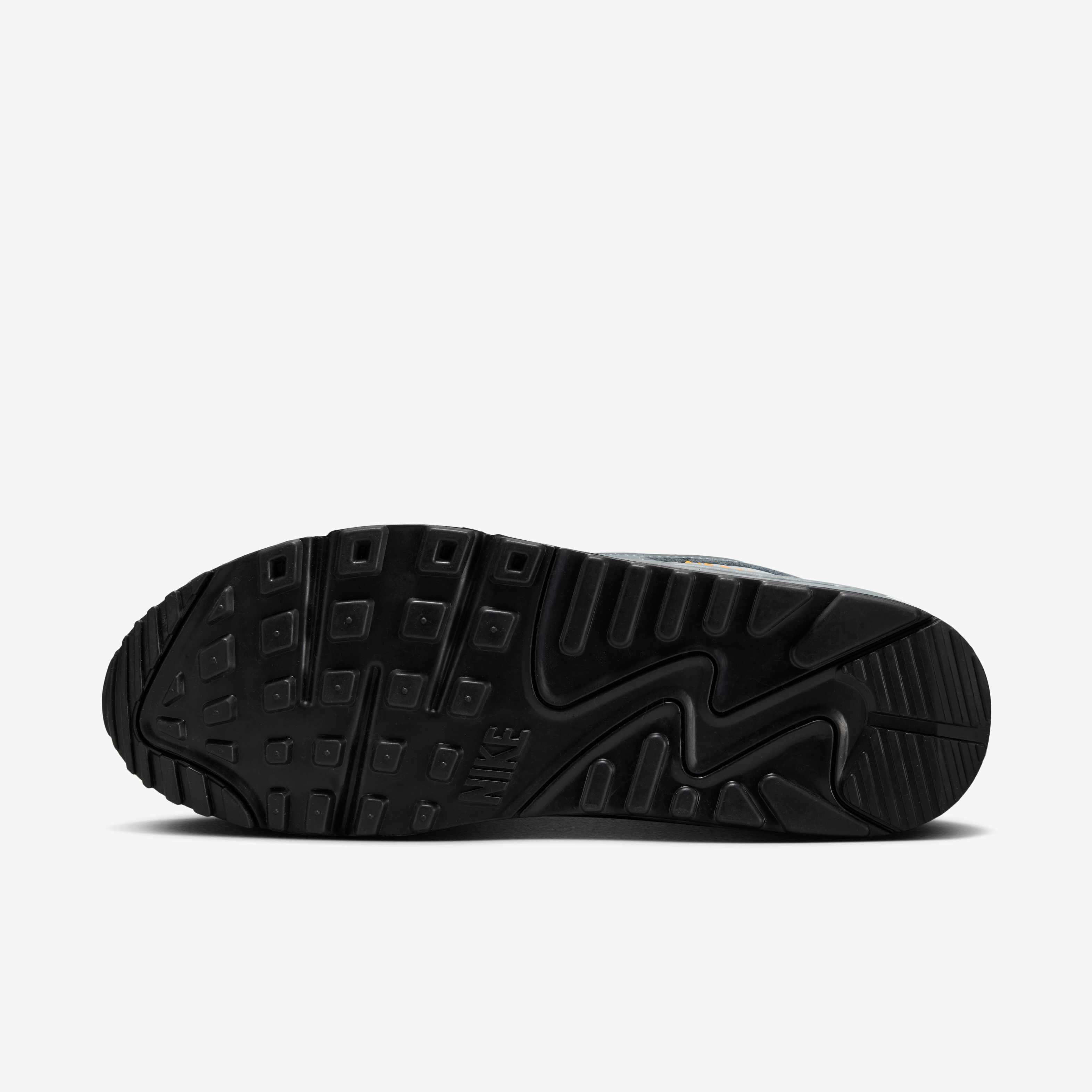 نايكي اير ماكس 90 image number 1