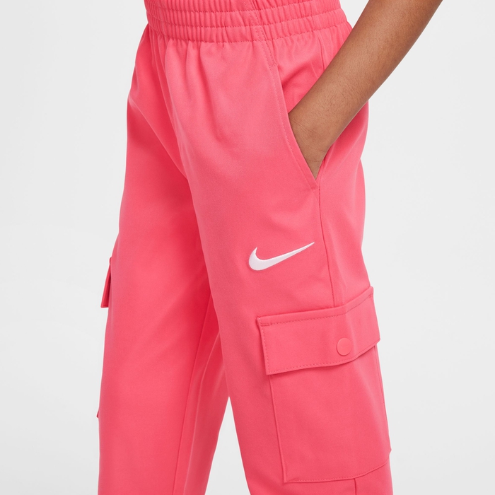 Nike Sportswear image number 1 Nike Sportswear image number 1