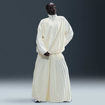 Nike Sportswear Collection