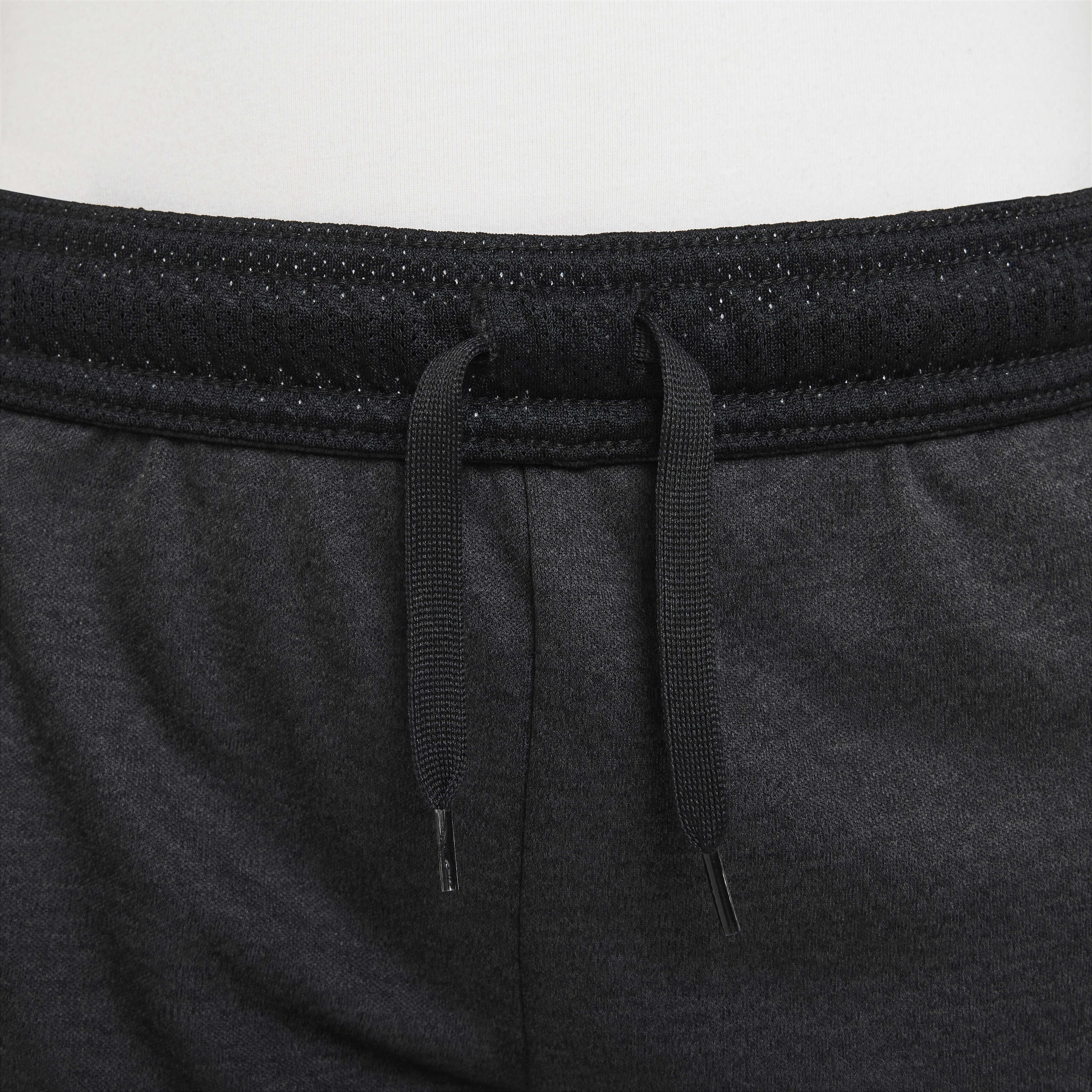 Nike Dri-FIT Academy image number 3