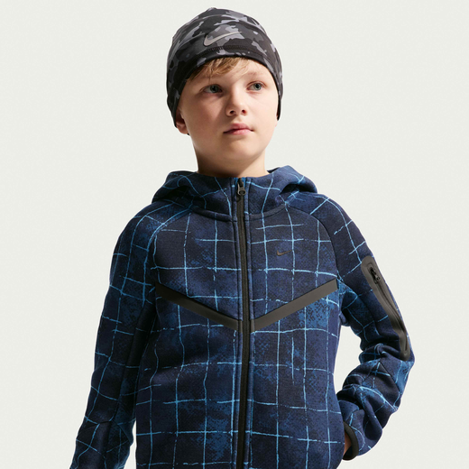 Nike Sportswear Tech Fleece
