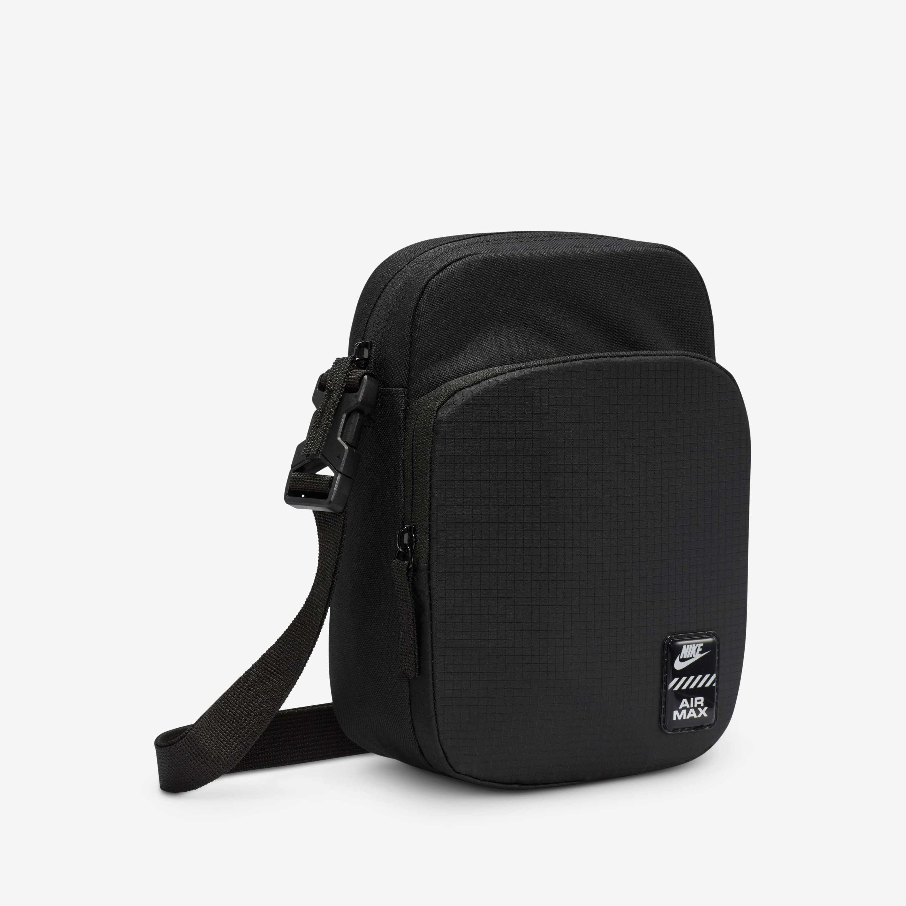 Nike Air Max Heritage image number 1