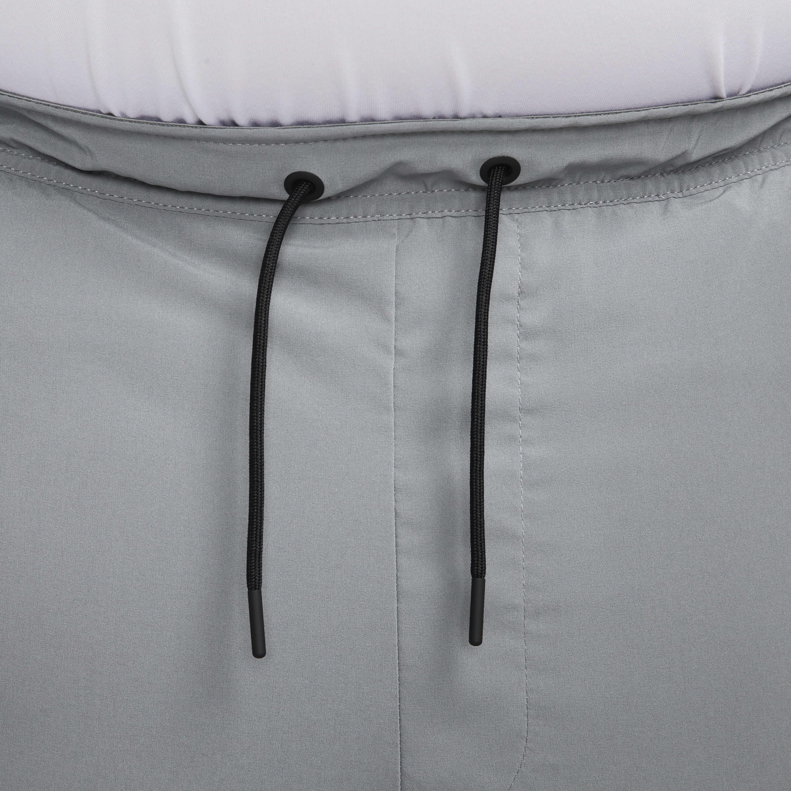 نايكي انليميتد image number 9