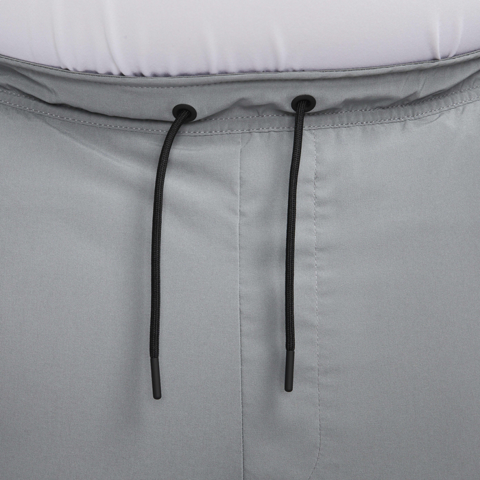 نايكي انليميتد image number 9 نايكي انليميتد image number 9