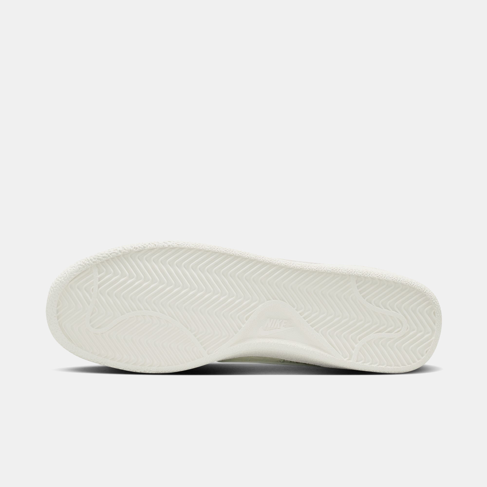 Nike Tennis Classic image number 7