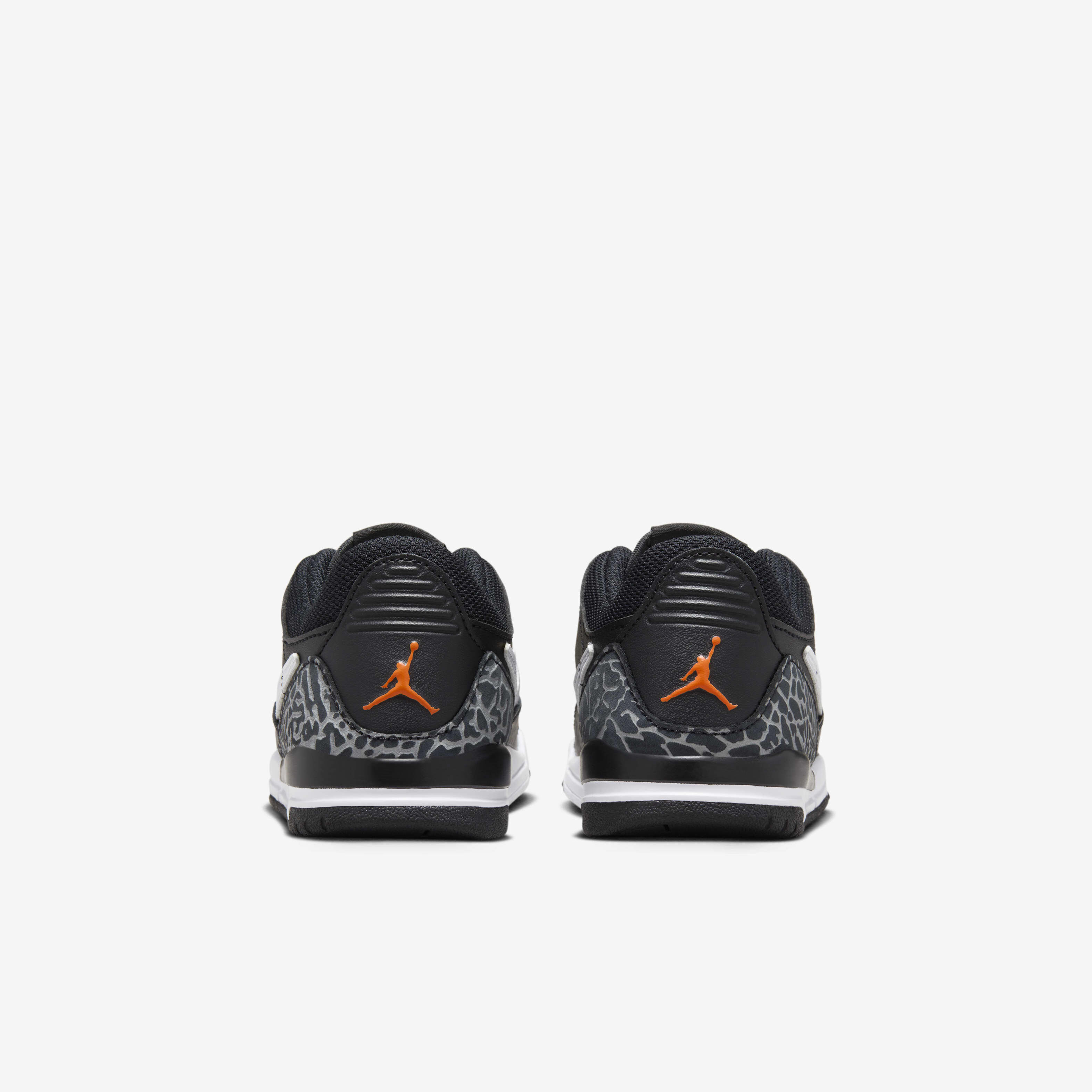Air Jordan Legacy 312 Low image number 5