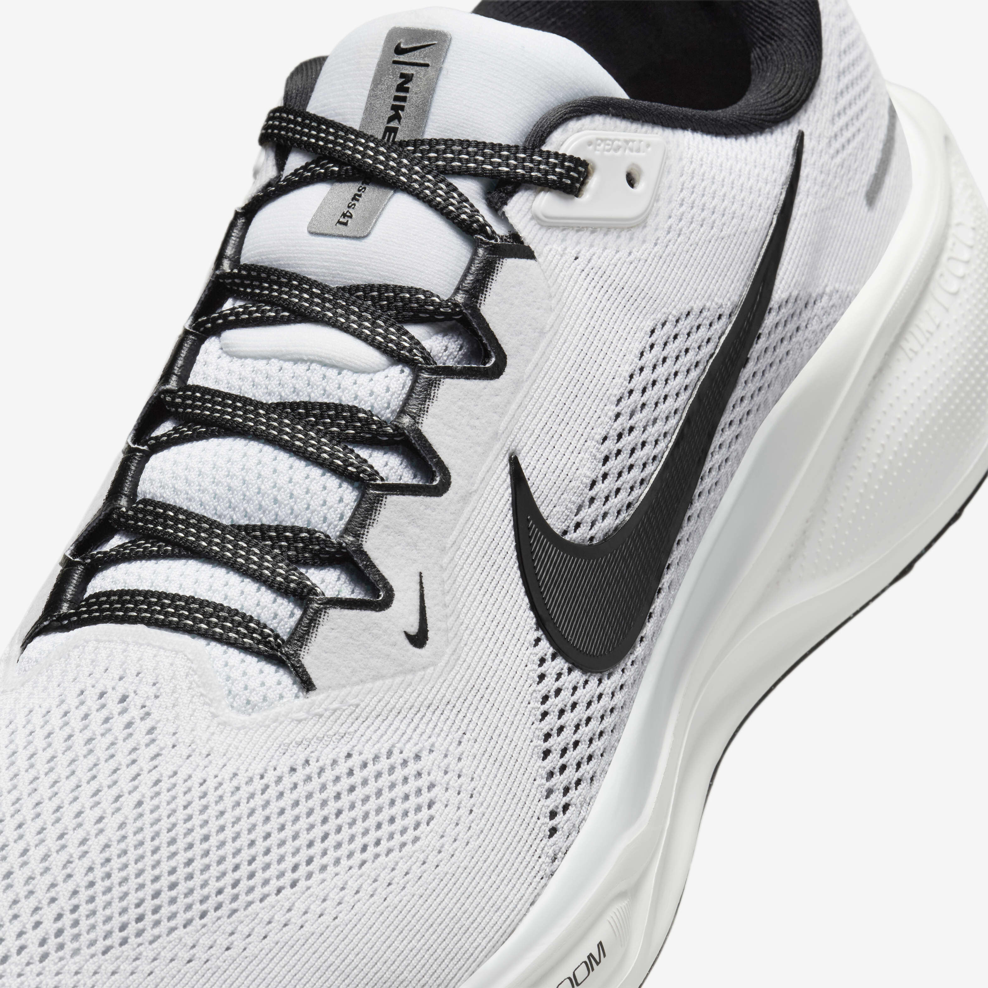 Nike Pegasus 41 image number 6