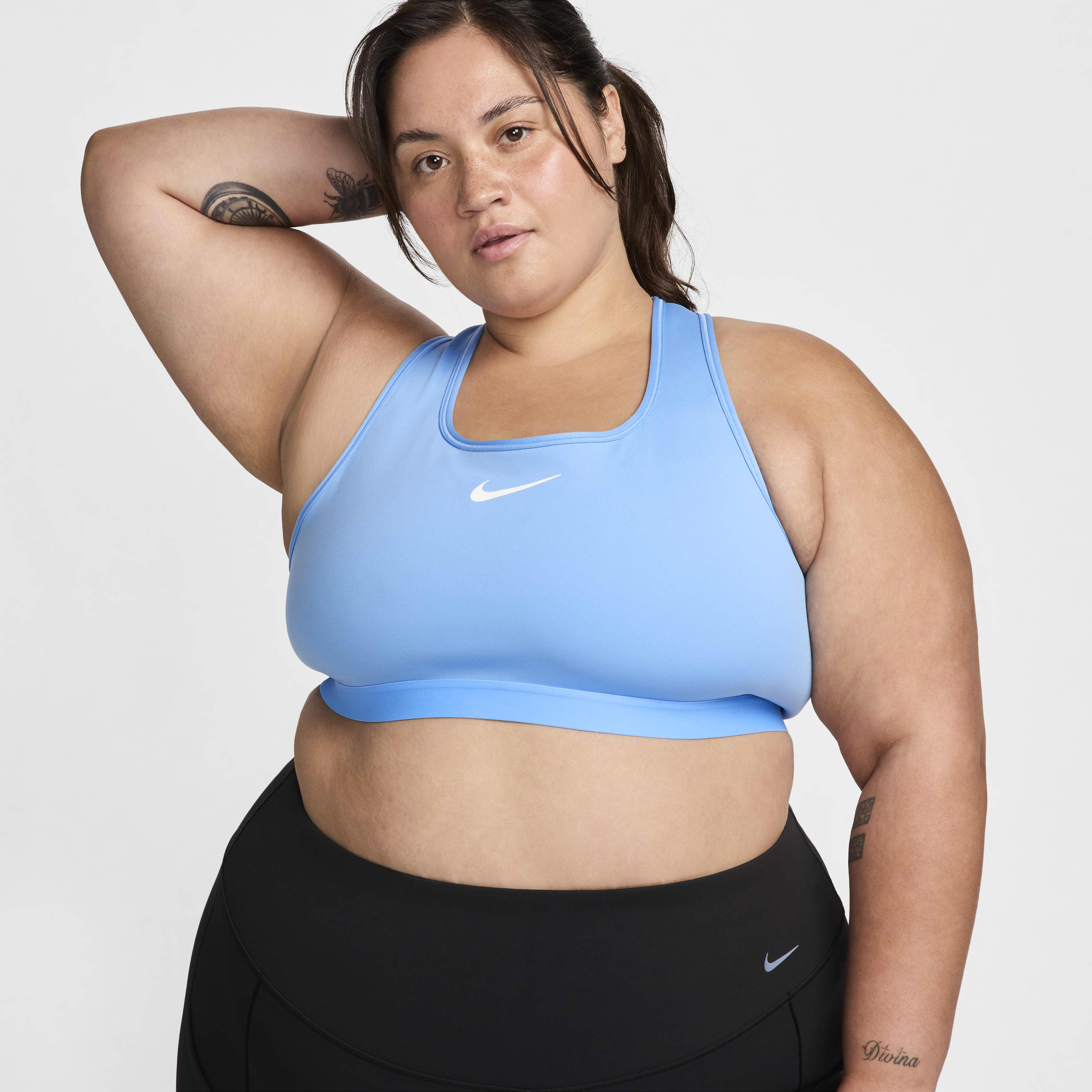 نايكي سووش هاي سابورت image number 8