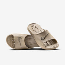 Nike Victori One