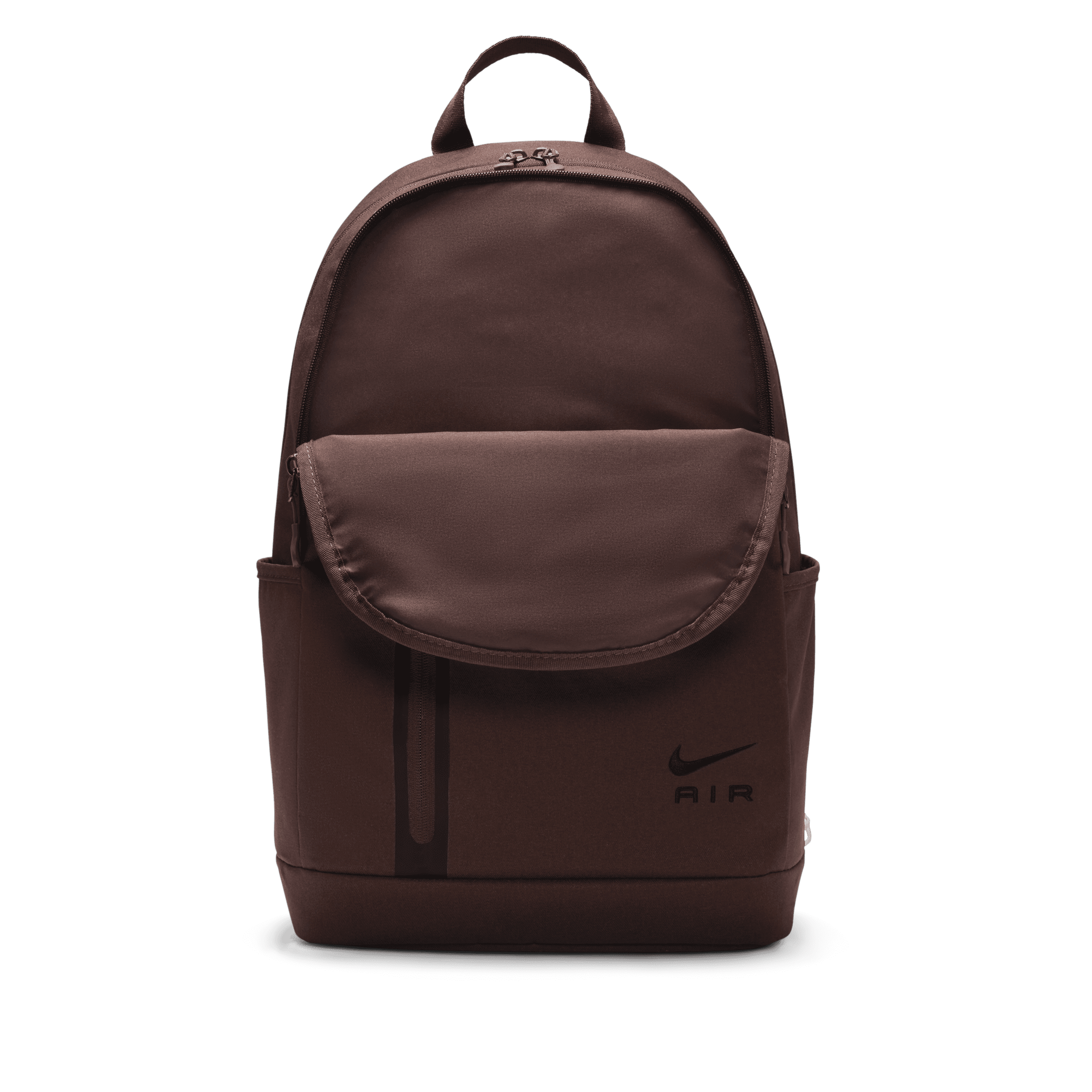 Nike Premium