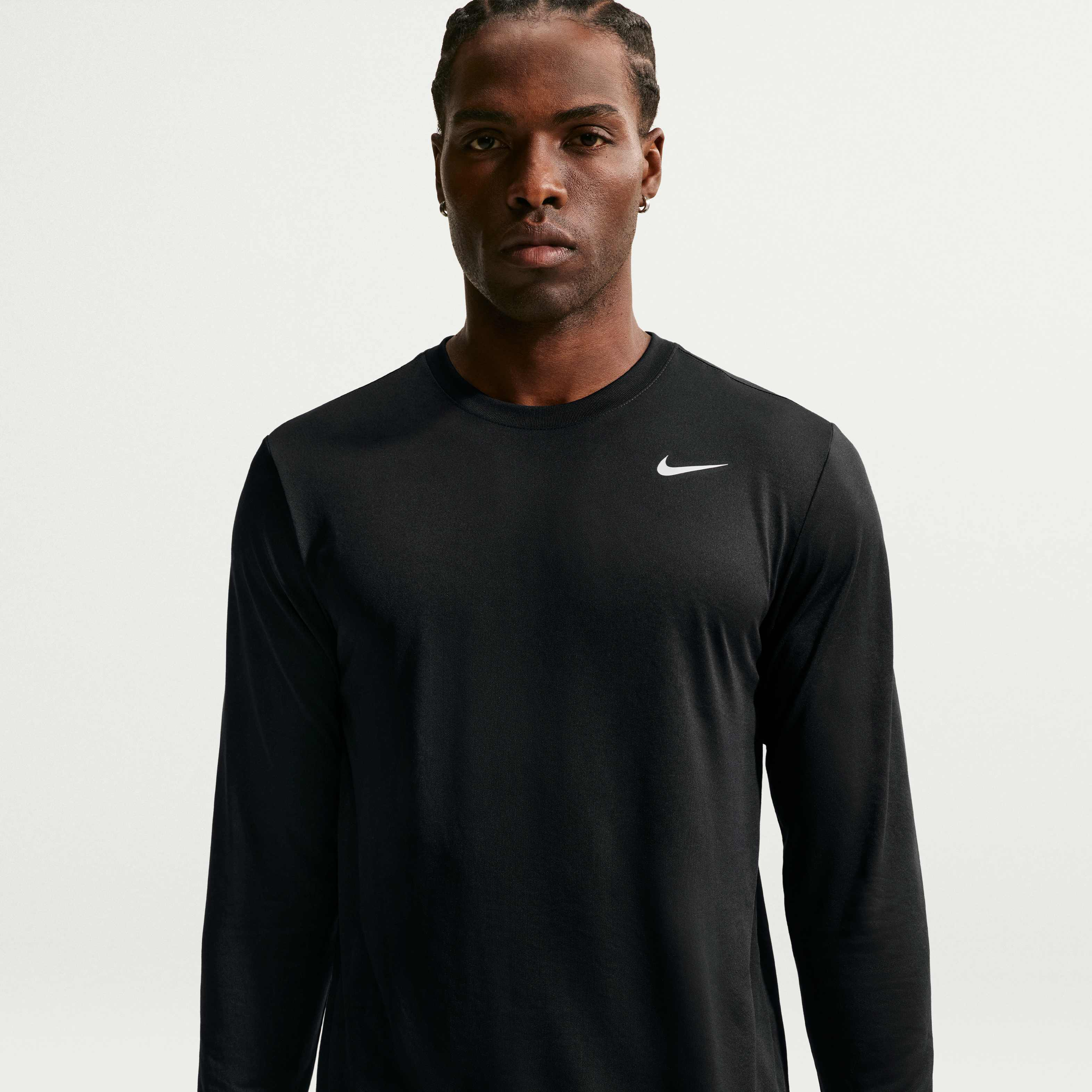 Nike Dri-FIT Legend image number 0