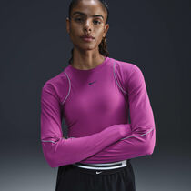 Nike Running Division