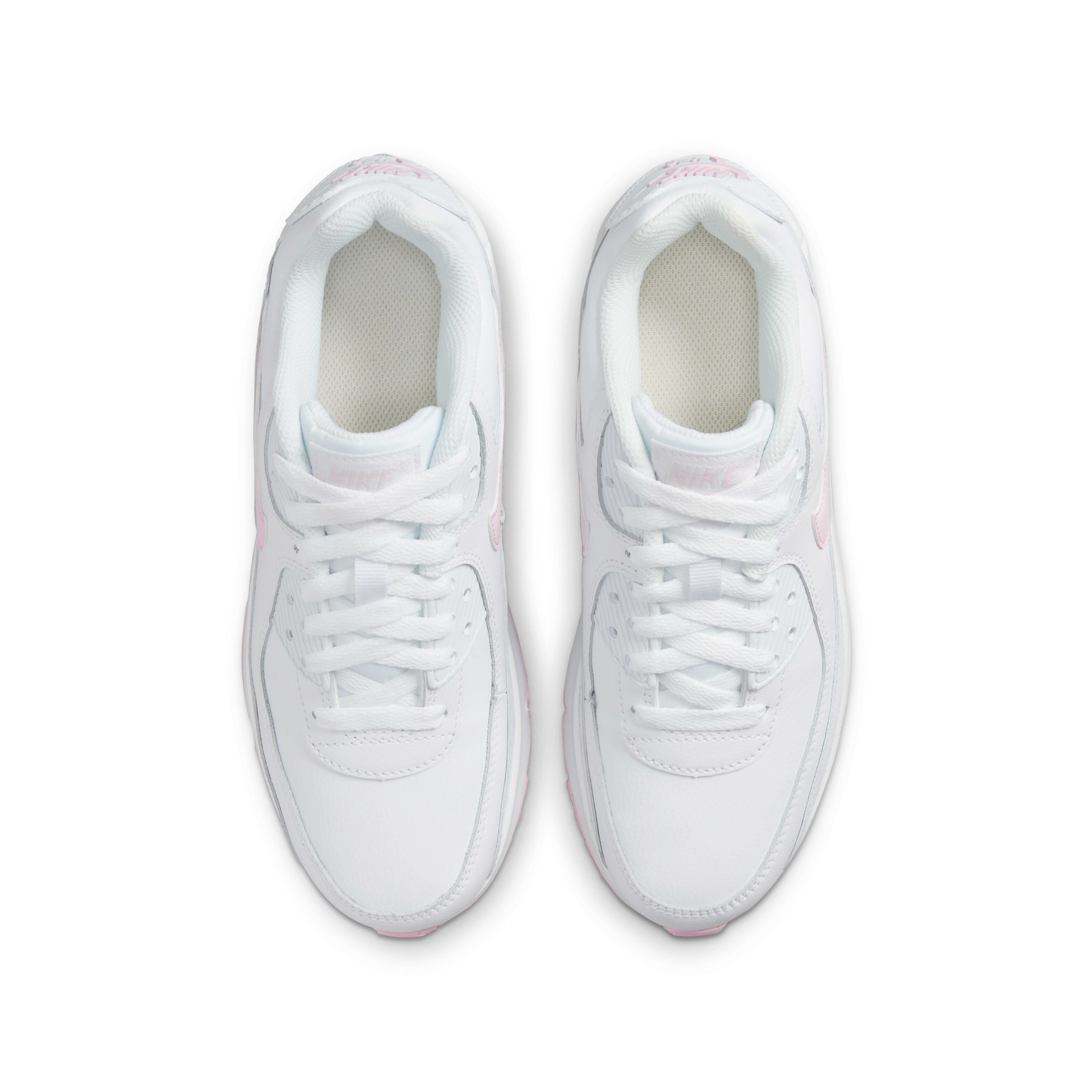 اير ماكس 90 LTR image number 3