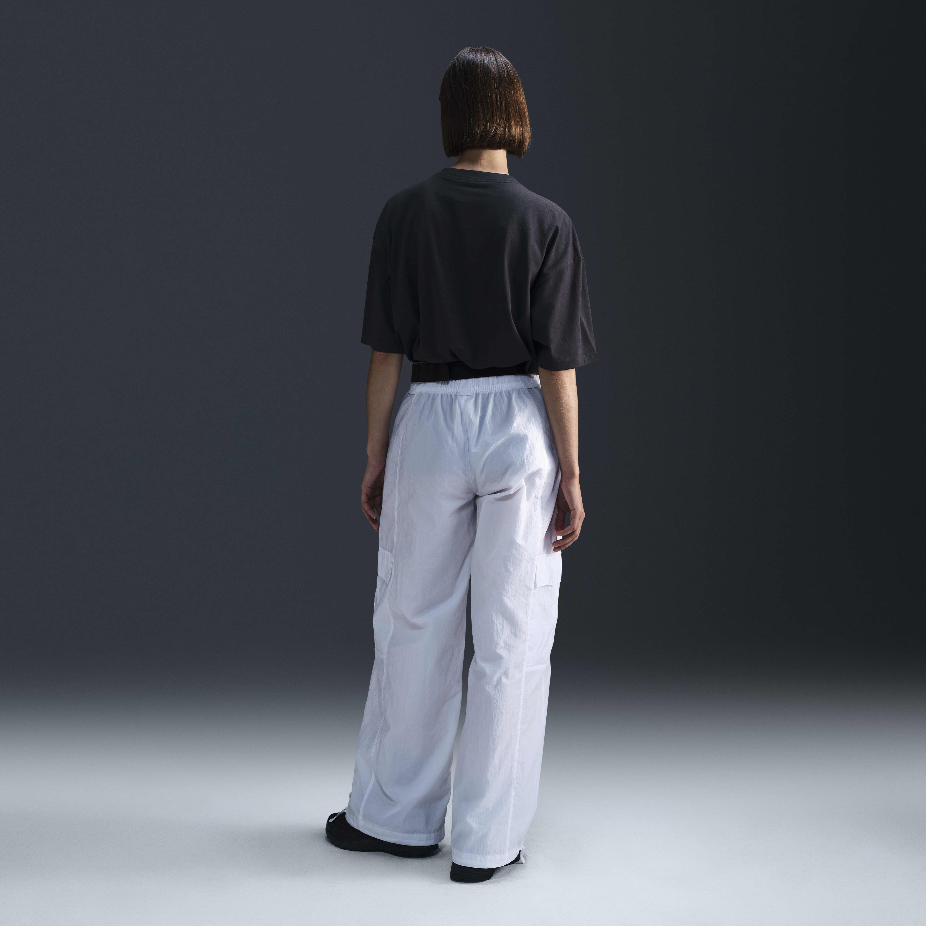 Nike Sportswear image number 4