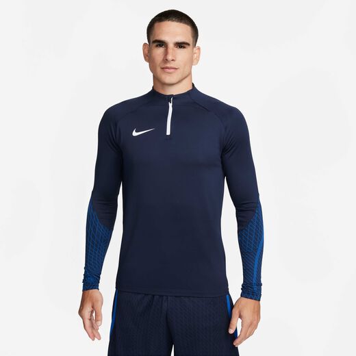 نايكي دراي-فت سترايك