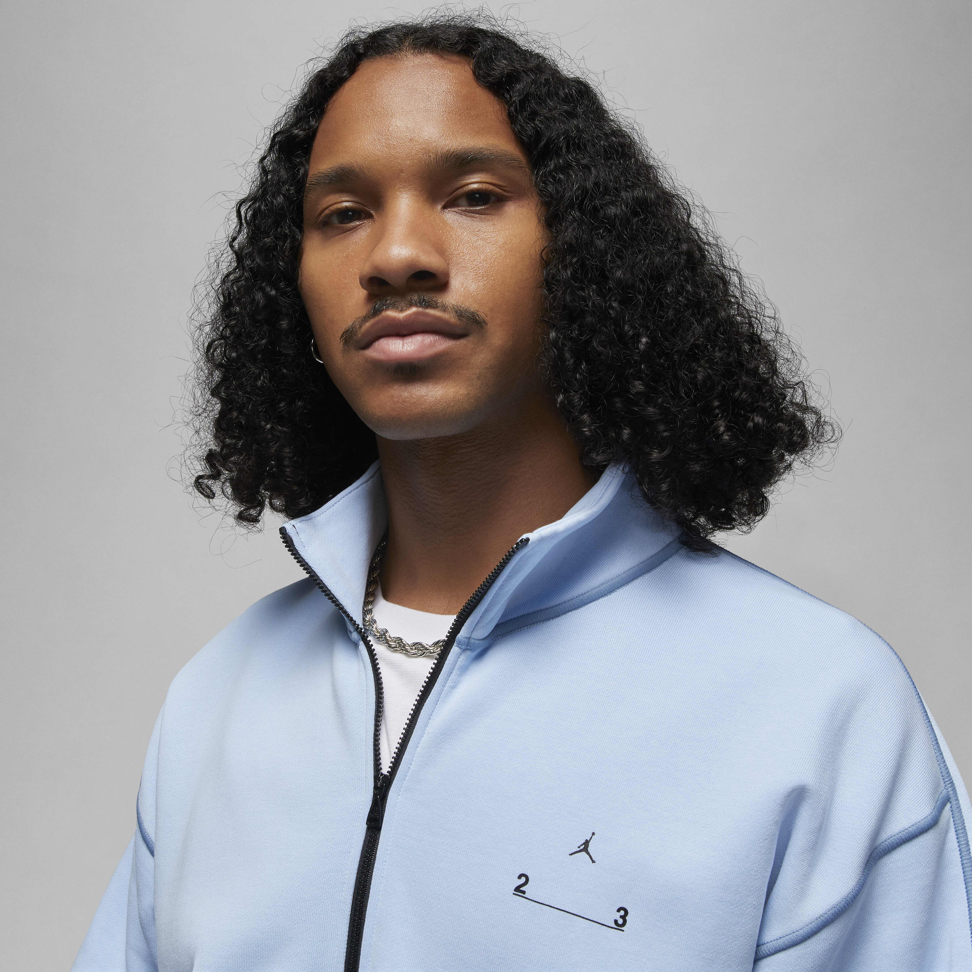 جوردن 23 انجينيرد image number 2