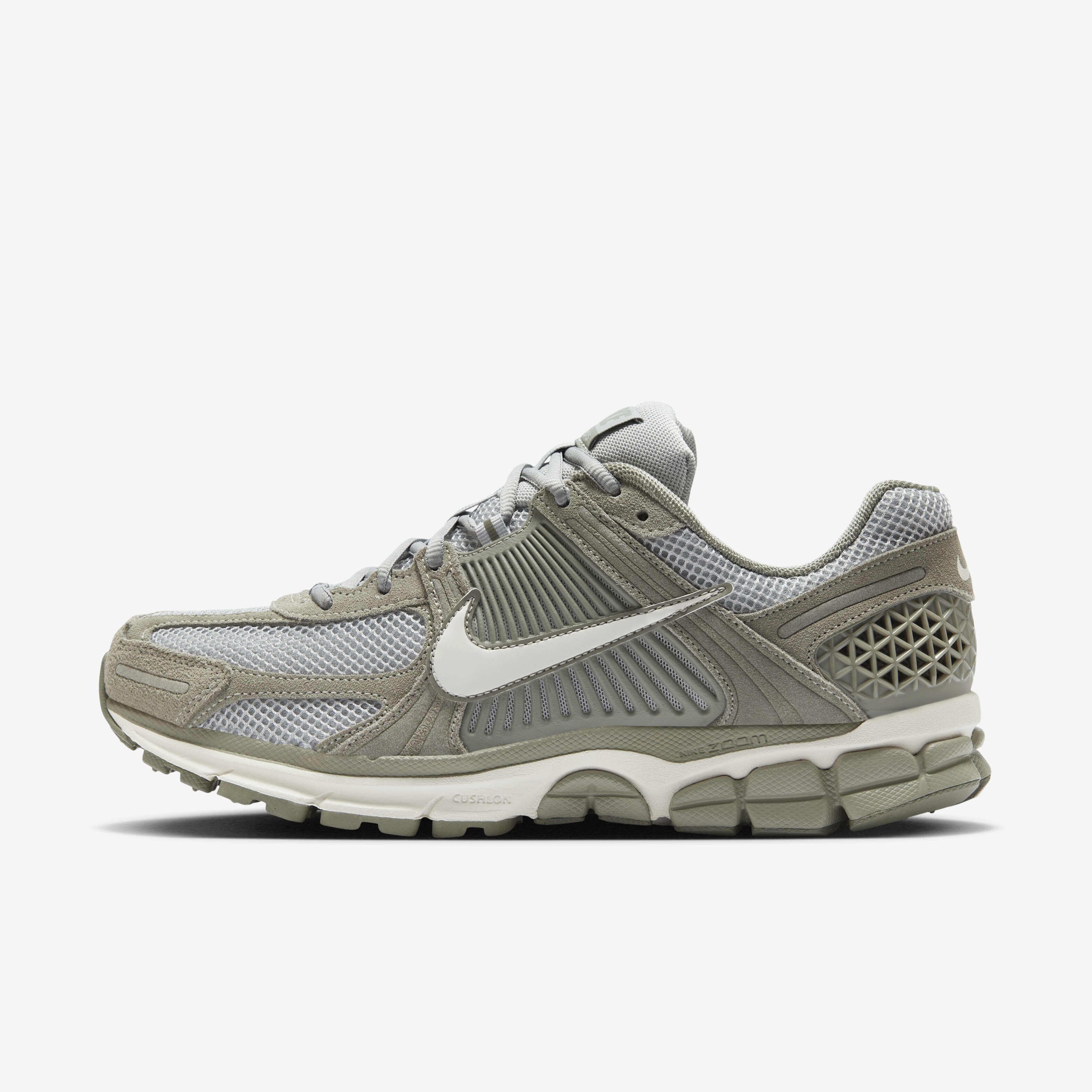 Cheapest mens shoes online online