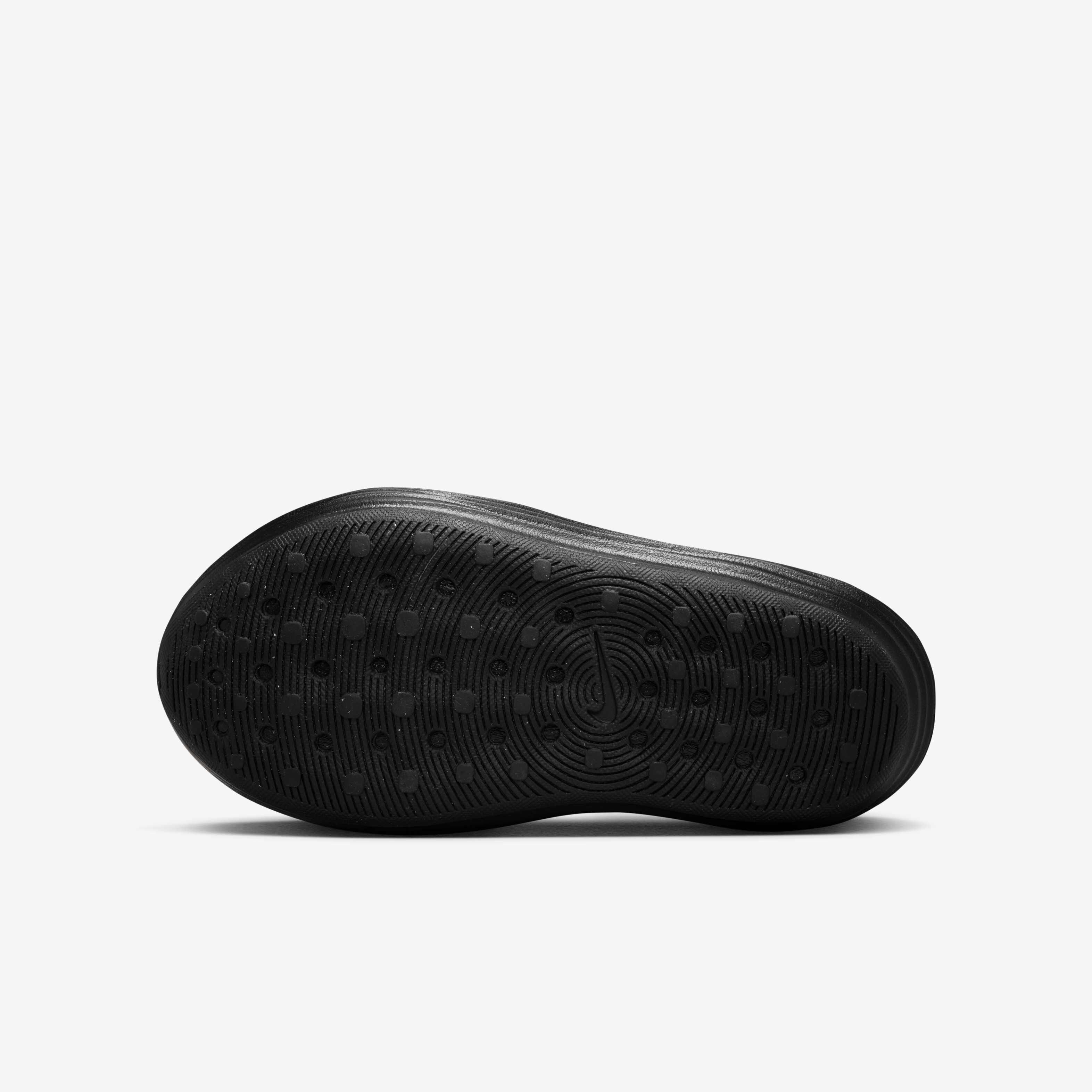 نايكي رياكت اكس ريجوفن 8 image number 1