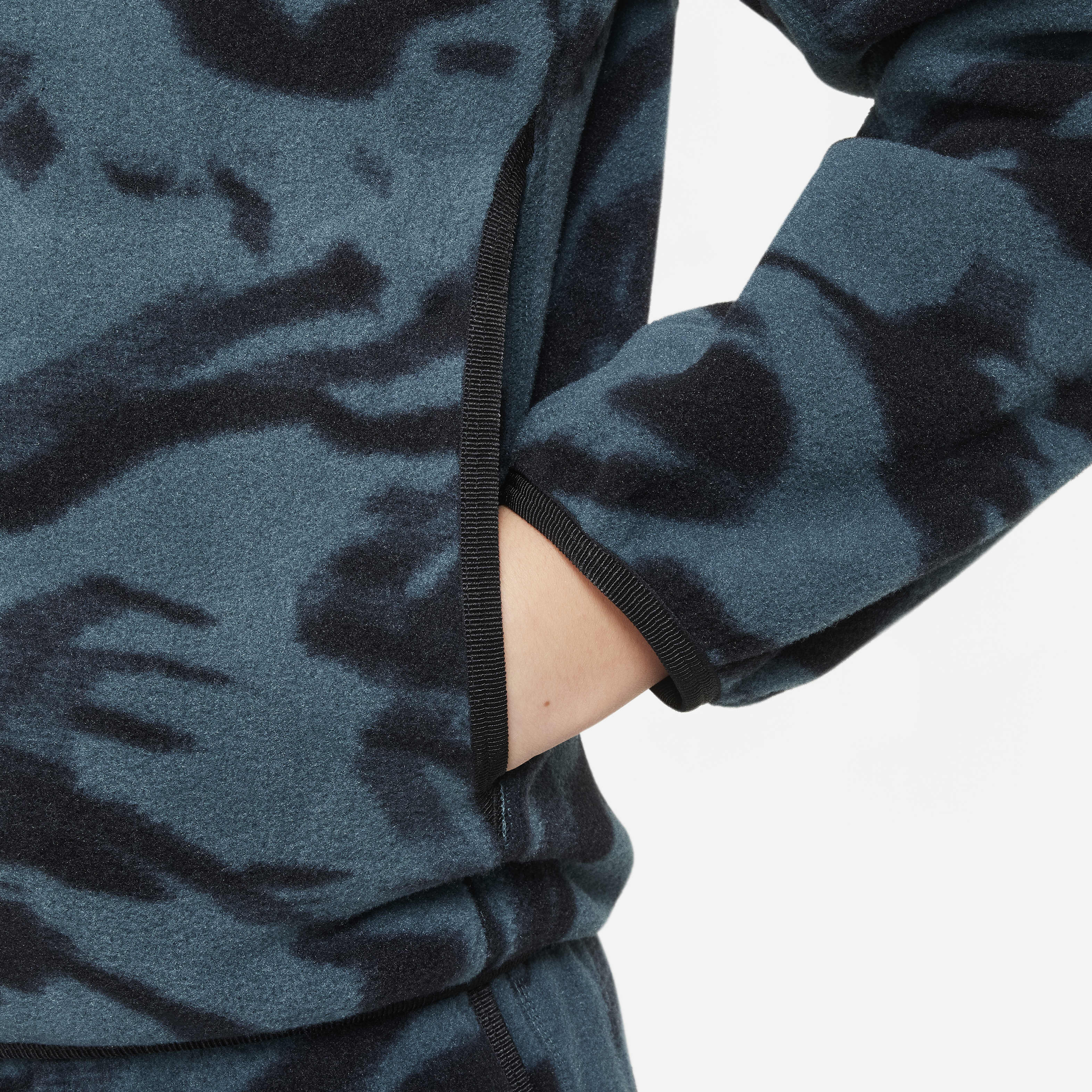 نايكي ACG 'وولف تري' image number 3