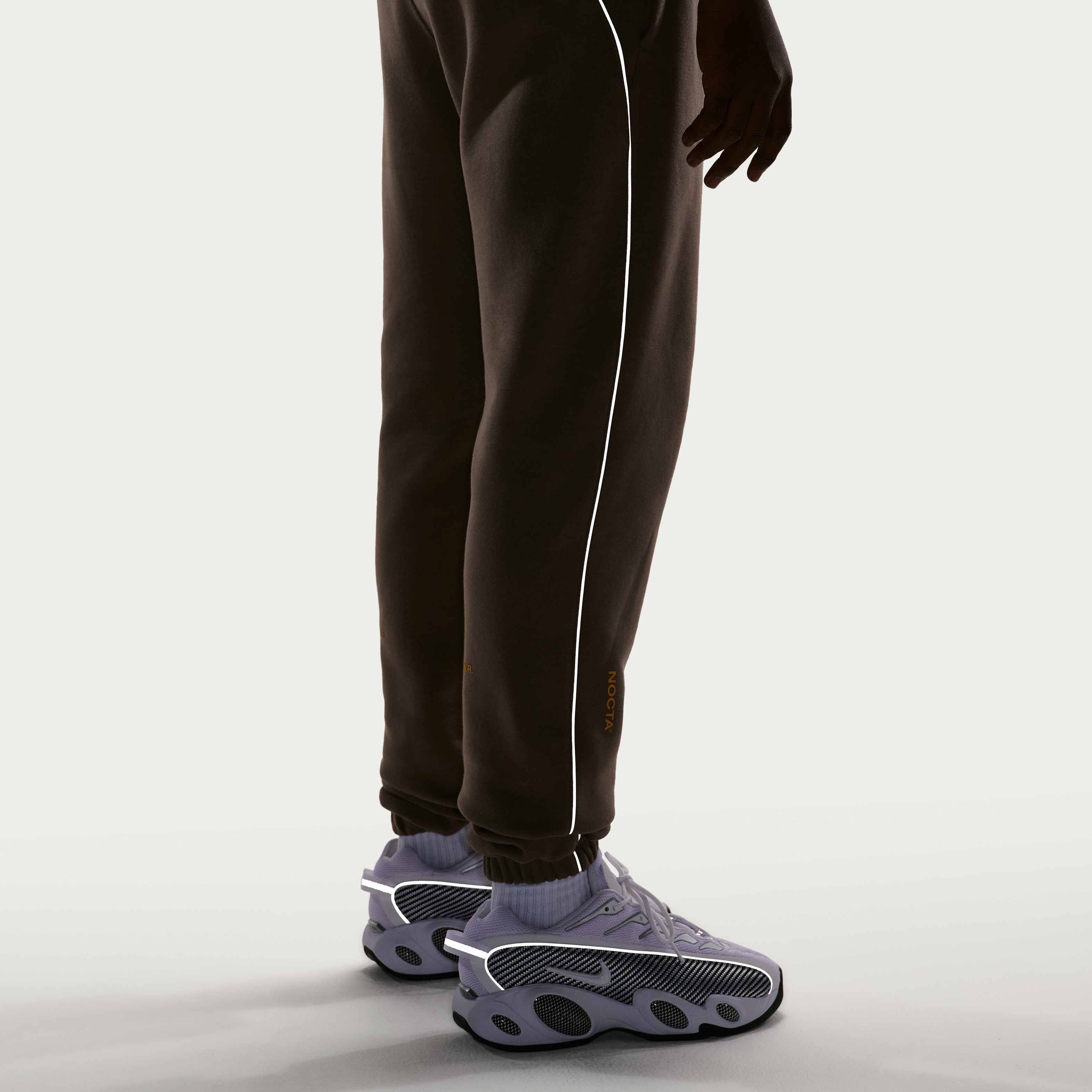 نوكتا image number 8