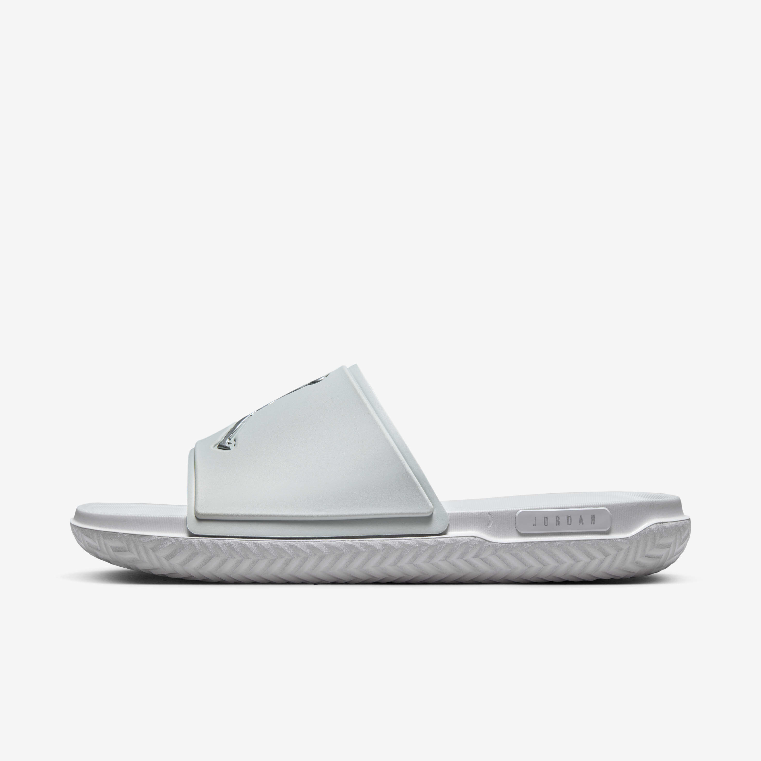 جوردن جمبمان image number 1