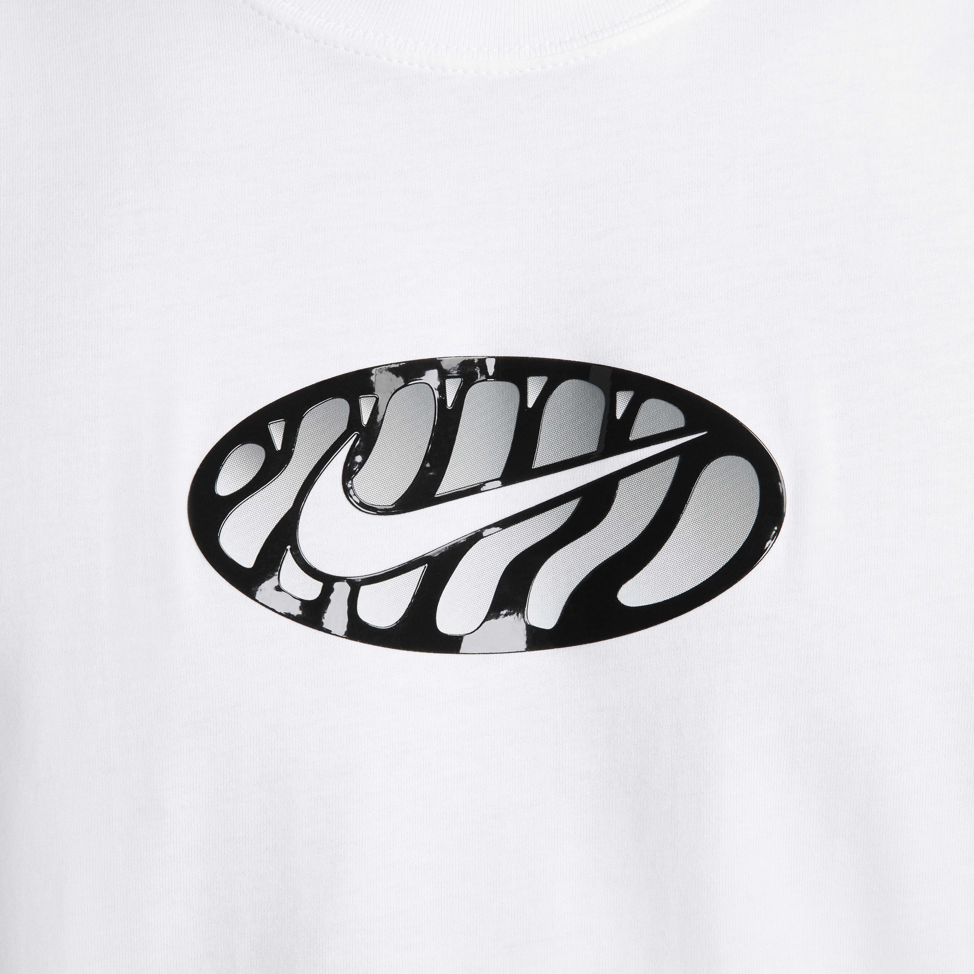 Nike Sportswear image number 3