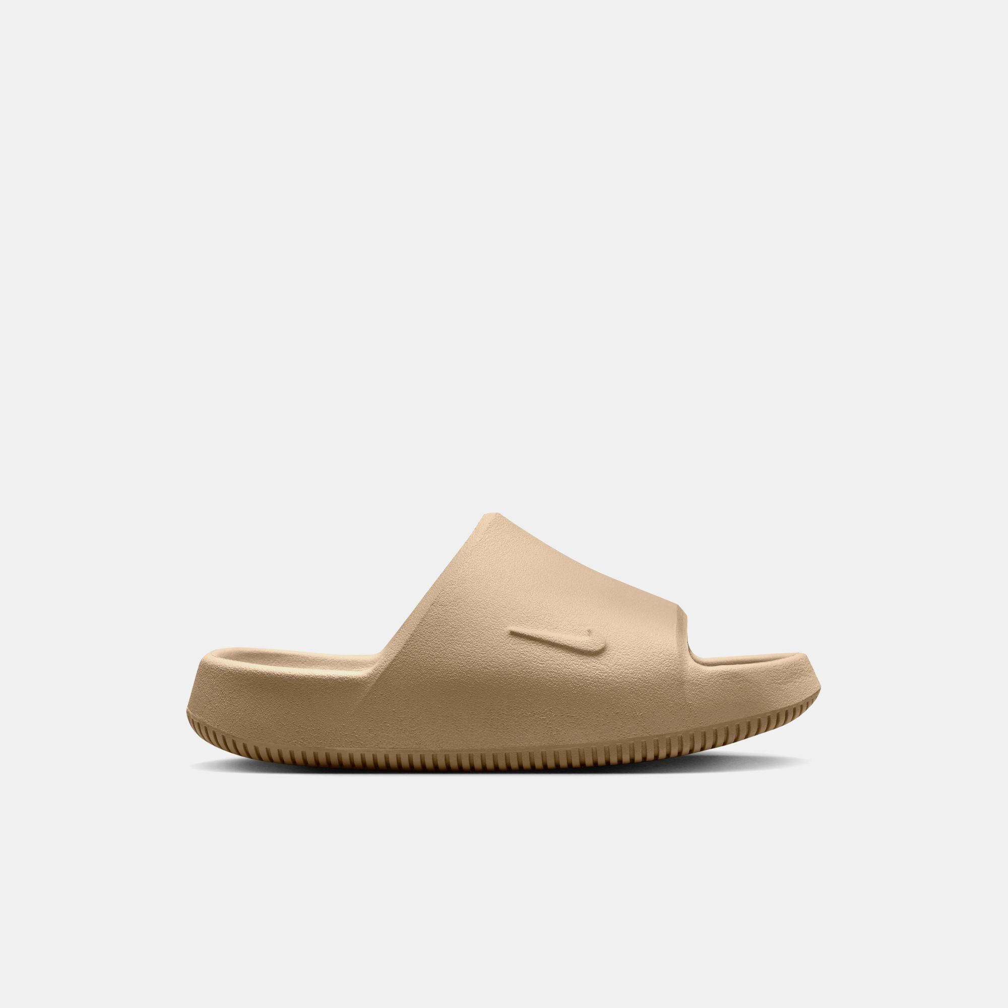 نايكي كالم 2.0 image number 4