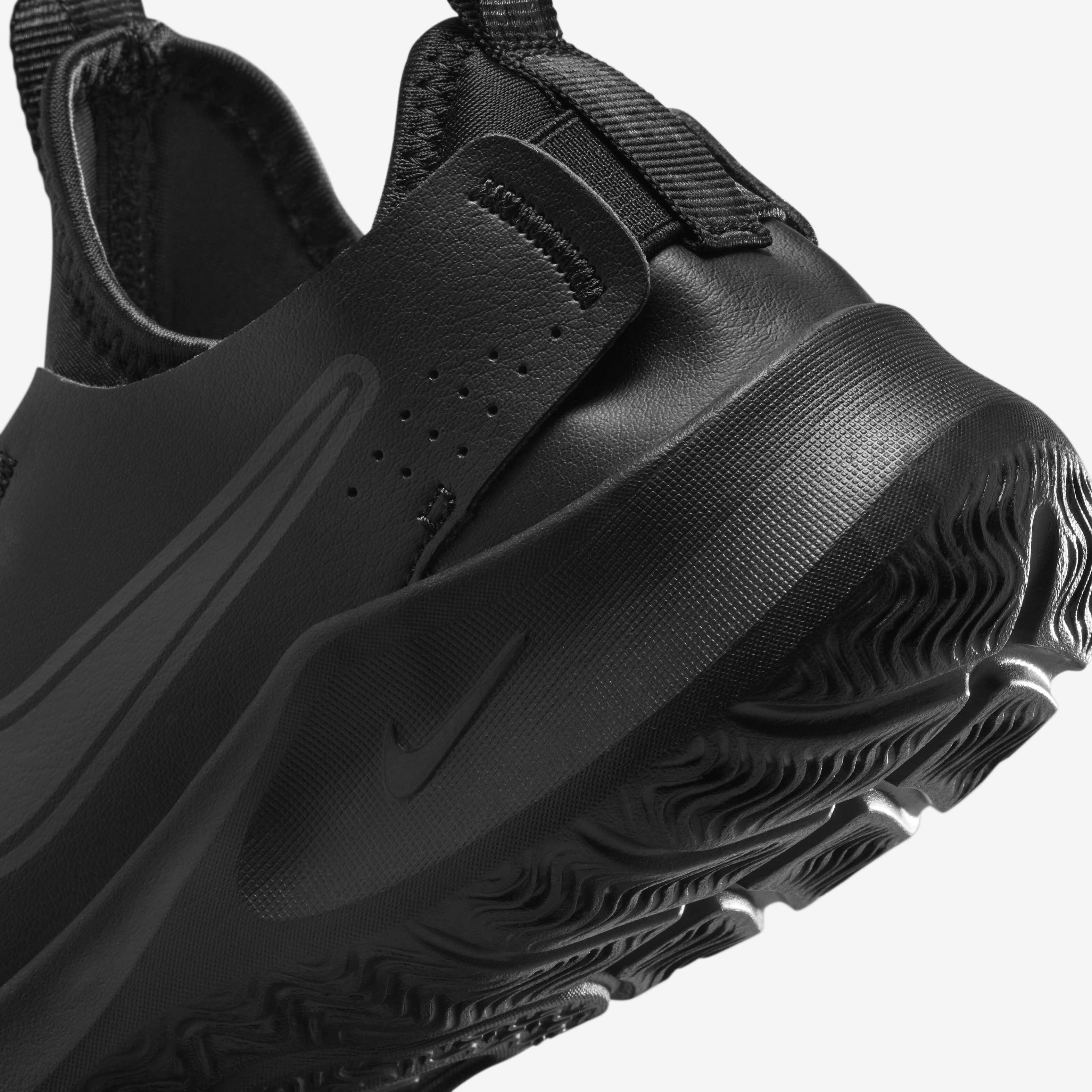 Nike Flex Runner 3 image number 7