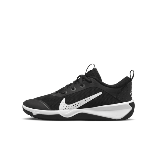 Online nike cheap