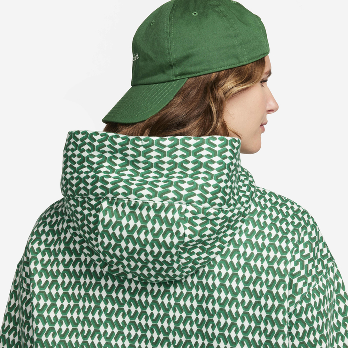 Nike Sportswear Phoenix Fleece x Nike United image number 3 Nike Sportswear Phoenix Fleece x Nike United image number 3