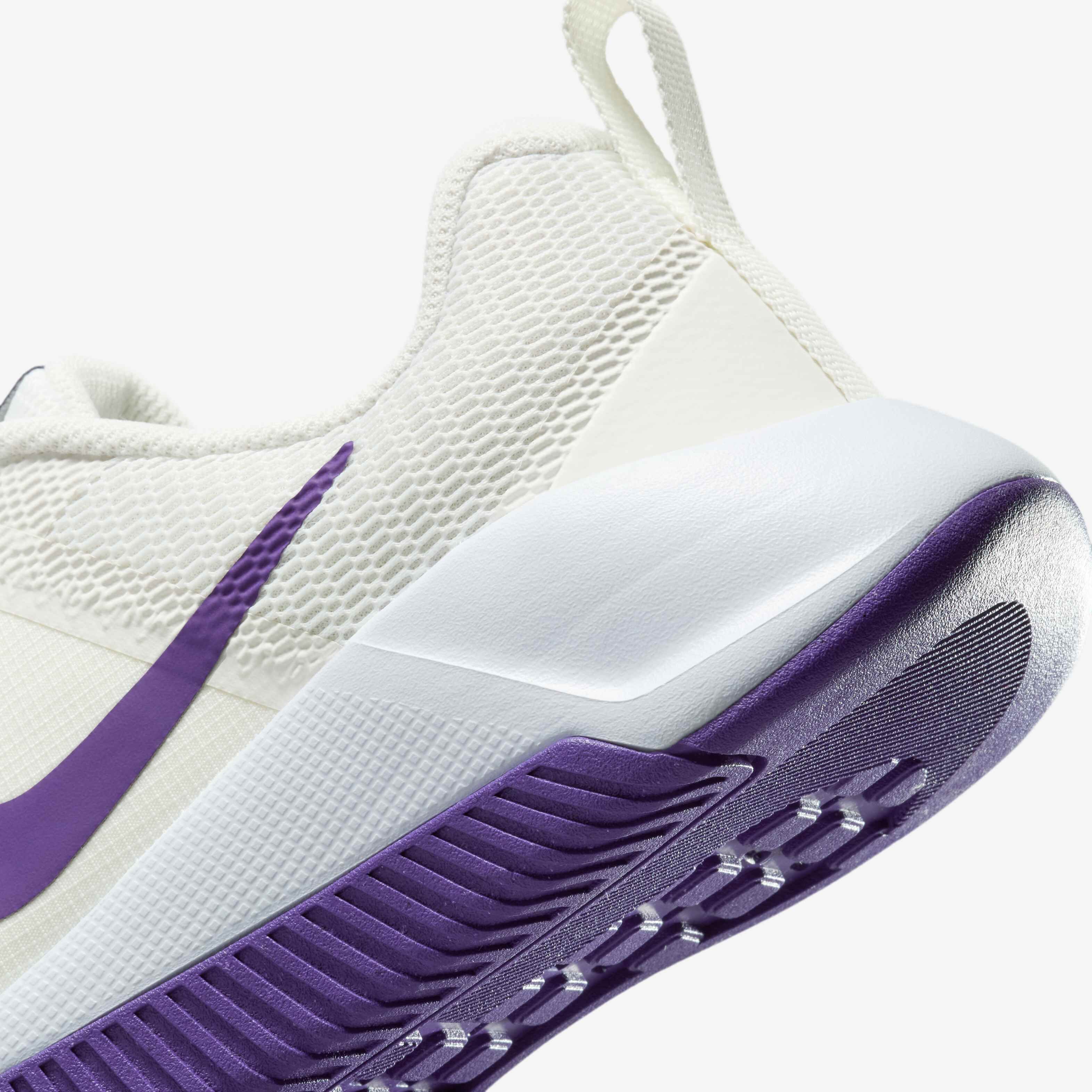 Nike MC Trainer 3 image number 7