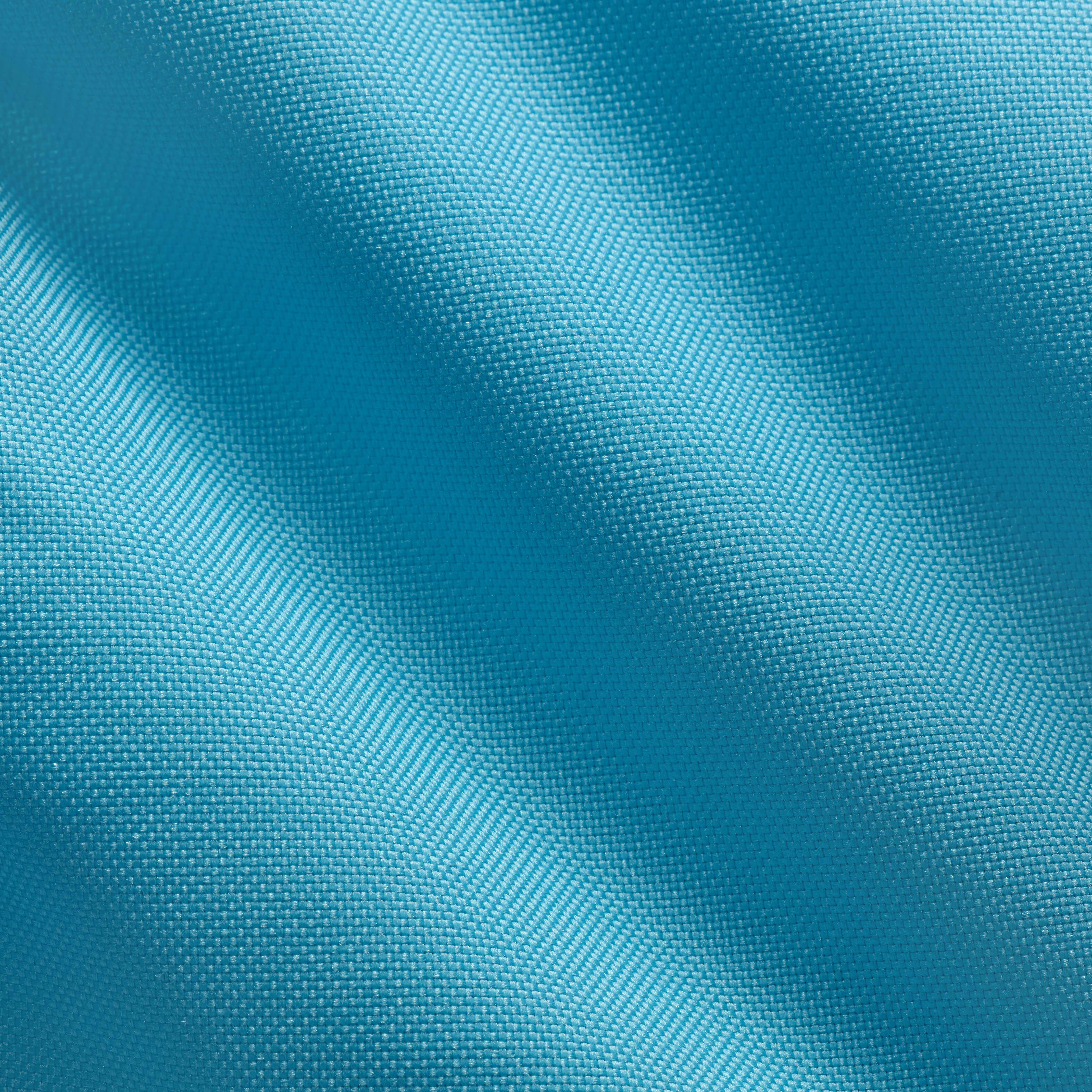 Nike Academy Team image number 10