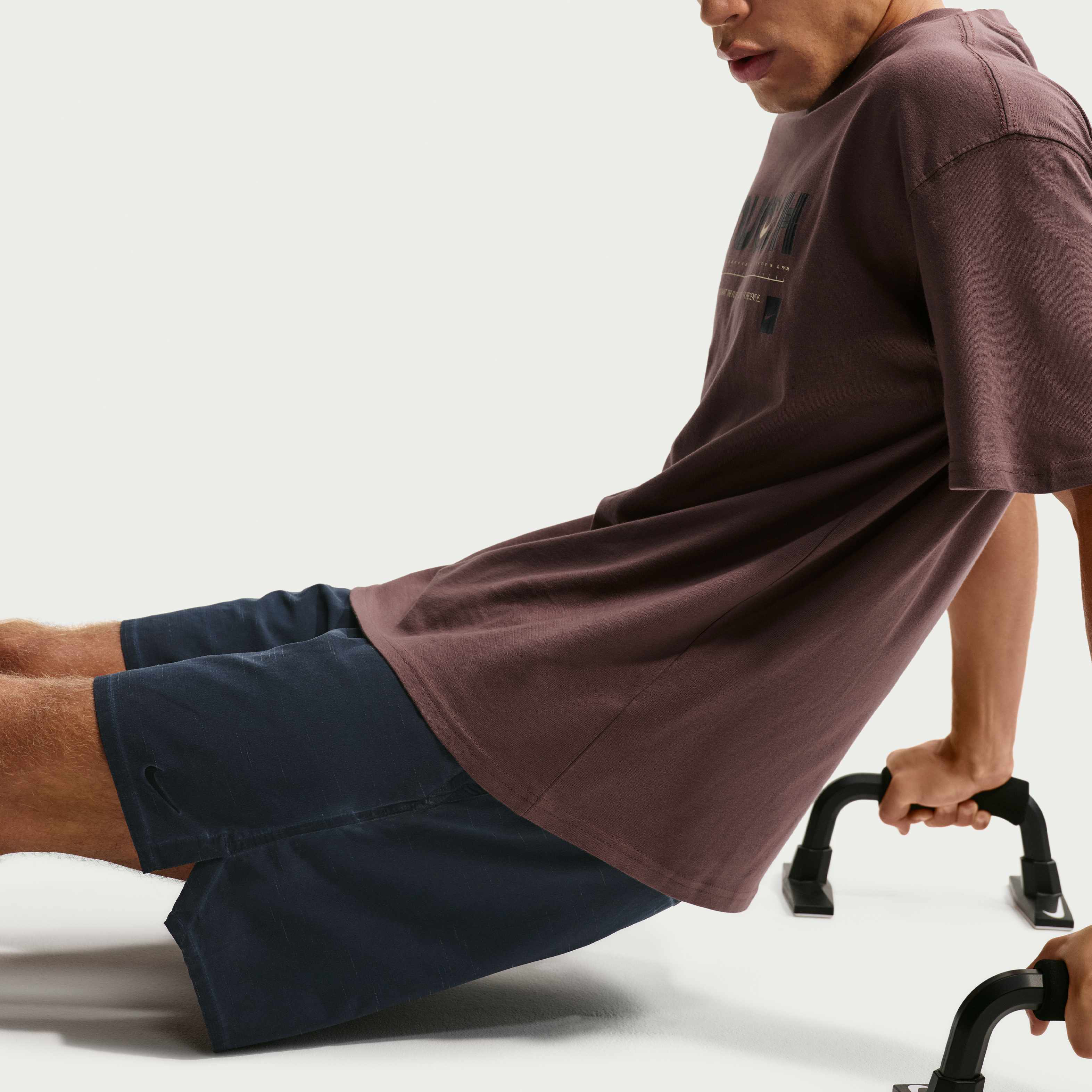 Nike Unlimited image number 3