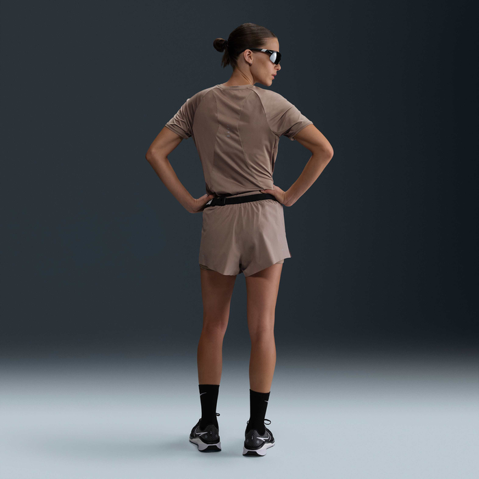 نايكي سويفت image number 4 نايكي سويفت image number 4