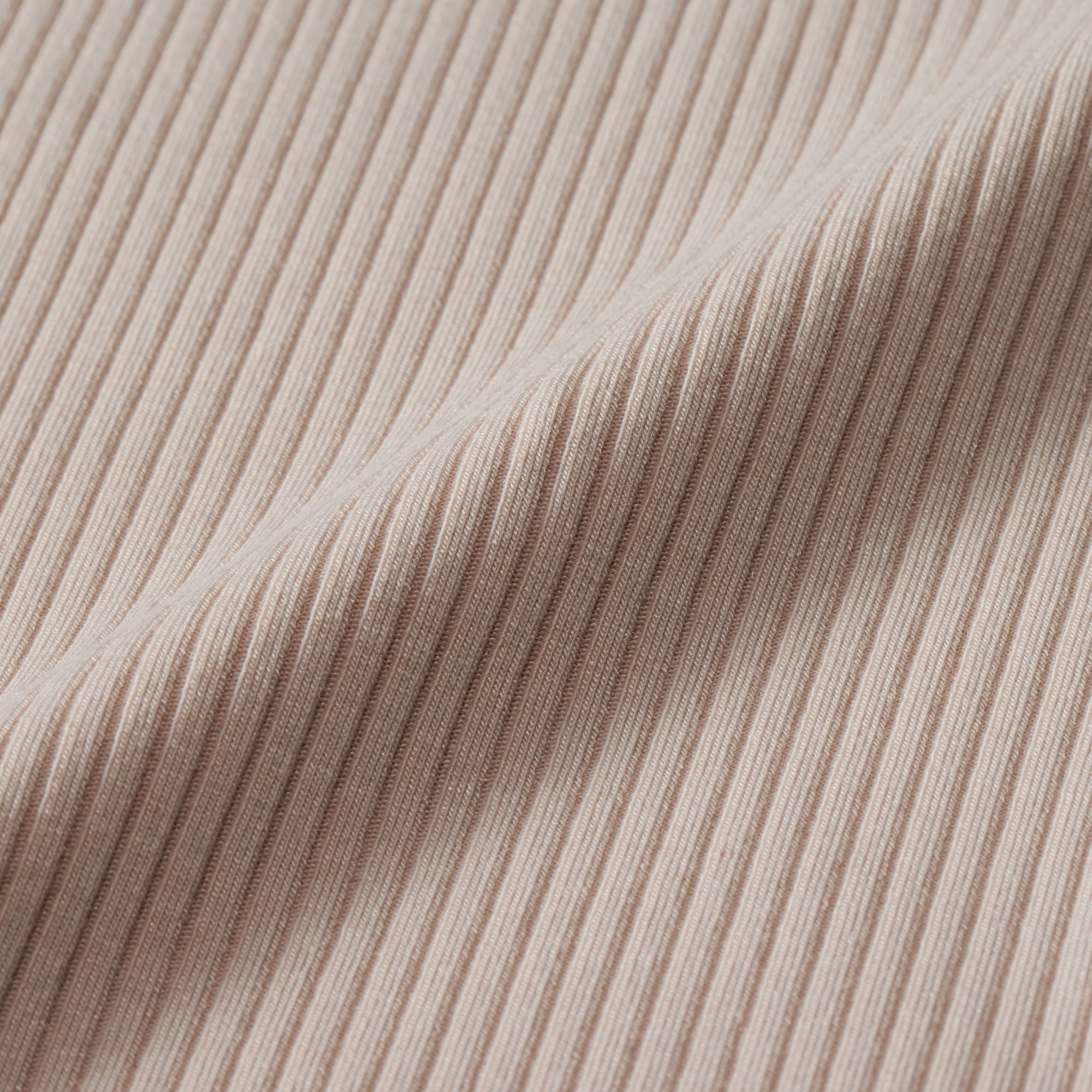 Nike Sportswear Chill Knit image number 2
