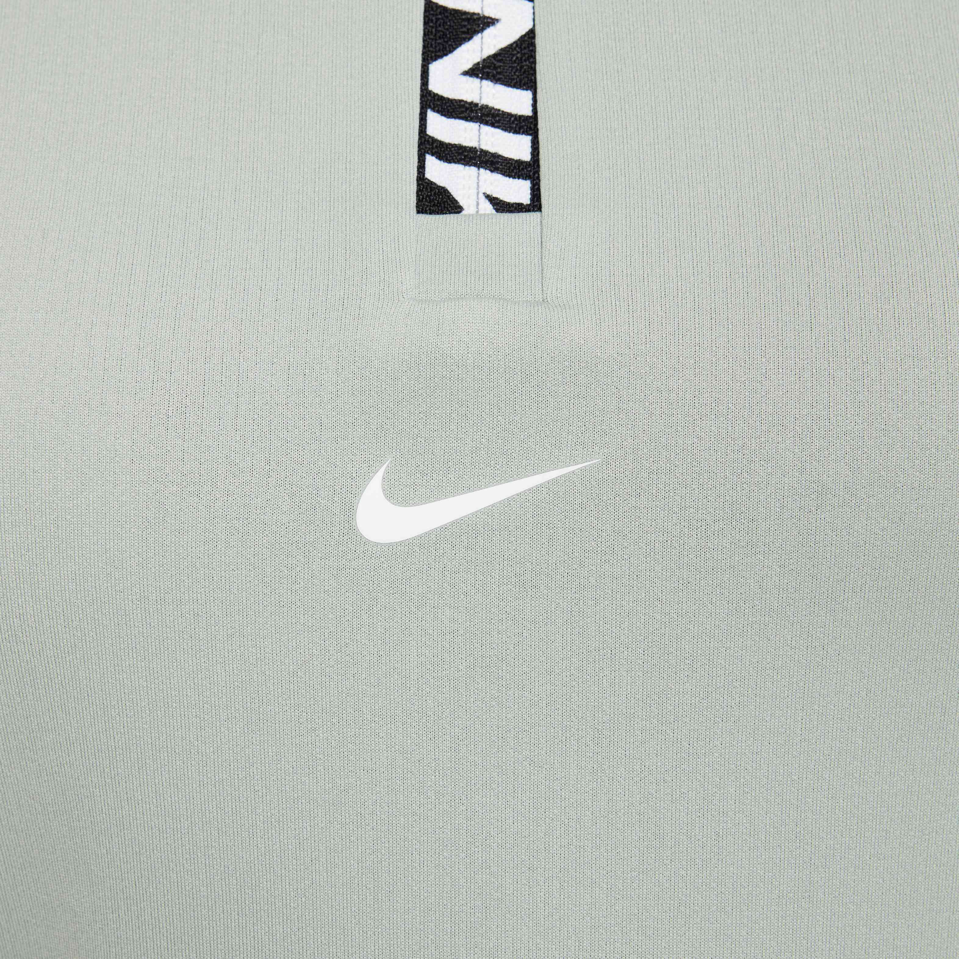 نايكي برو image number 3